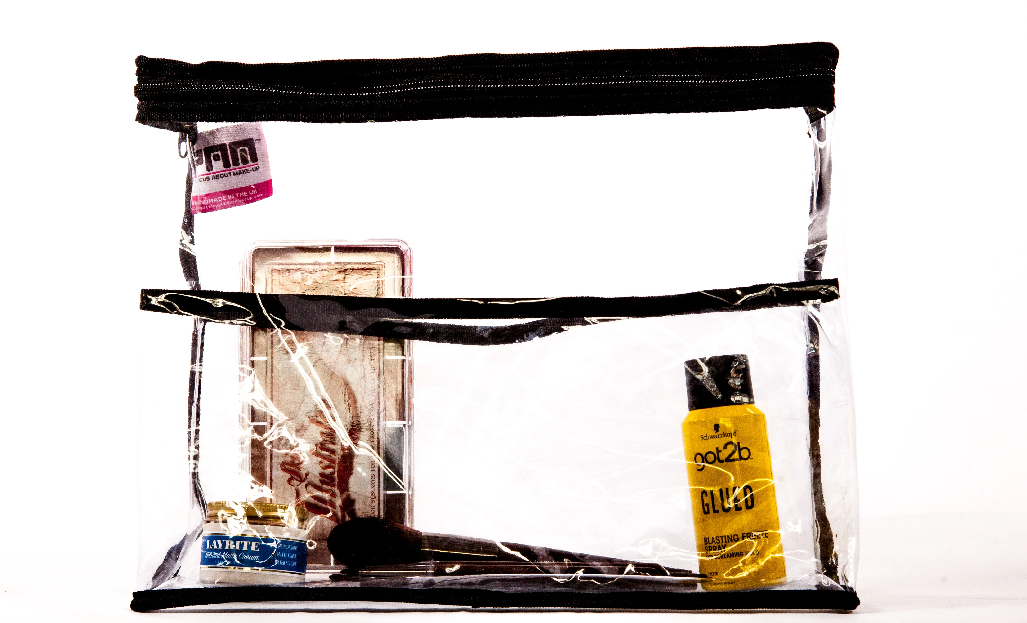 PAM Clutches - Image 8