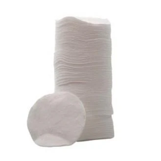 Cotton Wool Pads