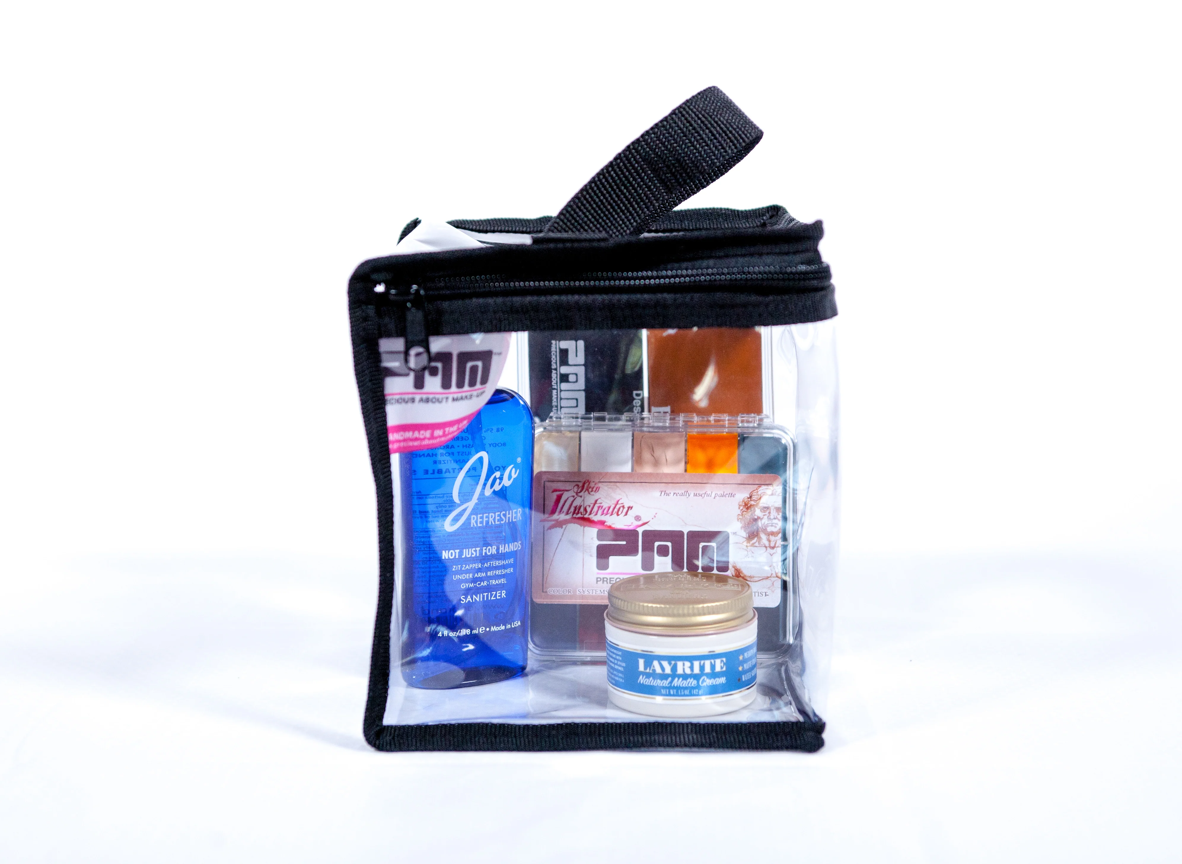 PAM Cube Bags - Image 2