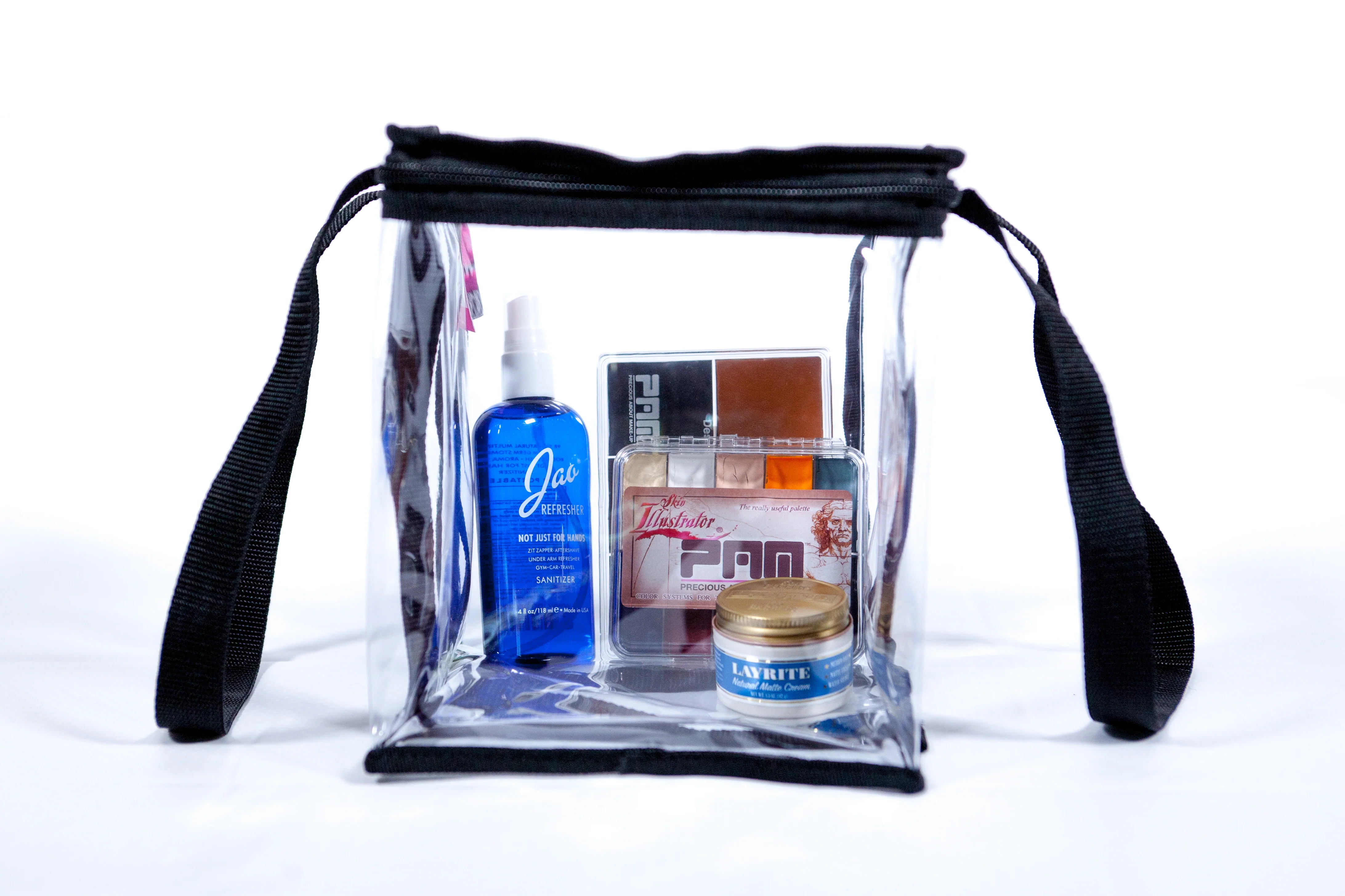 PAM Cube Bags - Image 3