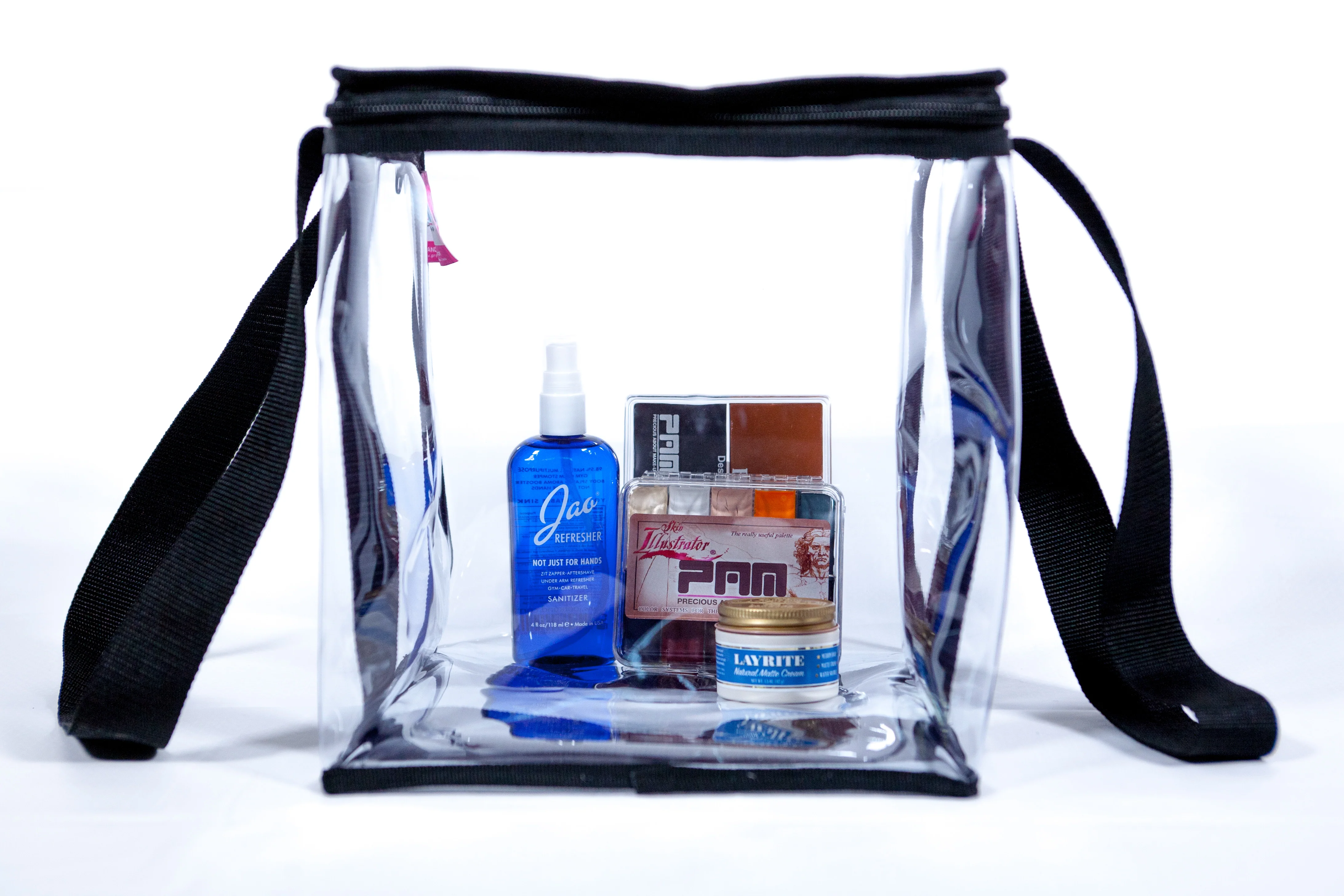 PAM Cube Bags - Image 4