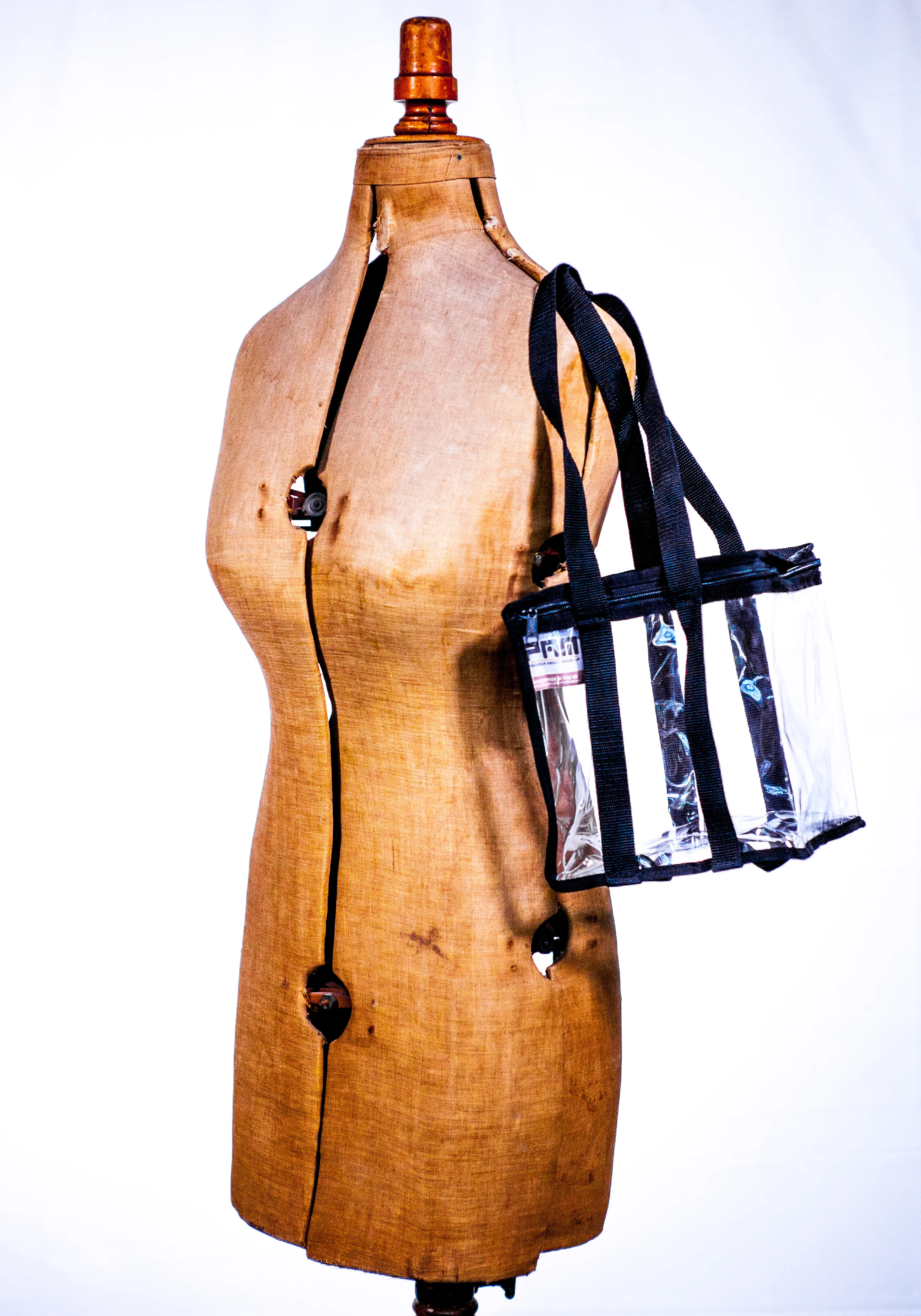 PAM Cube Bags - Image 5