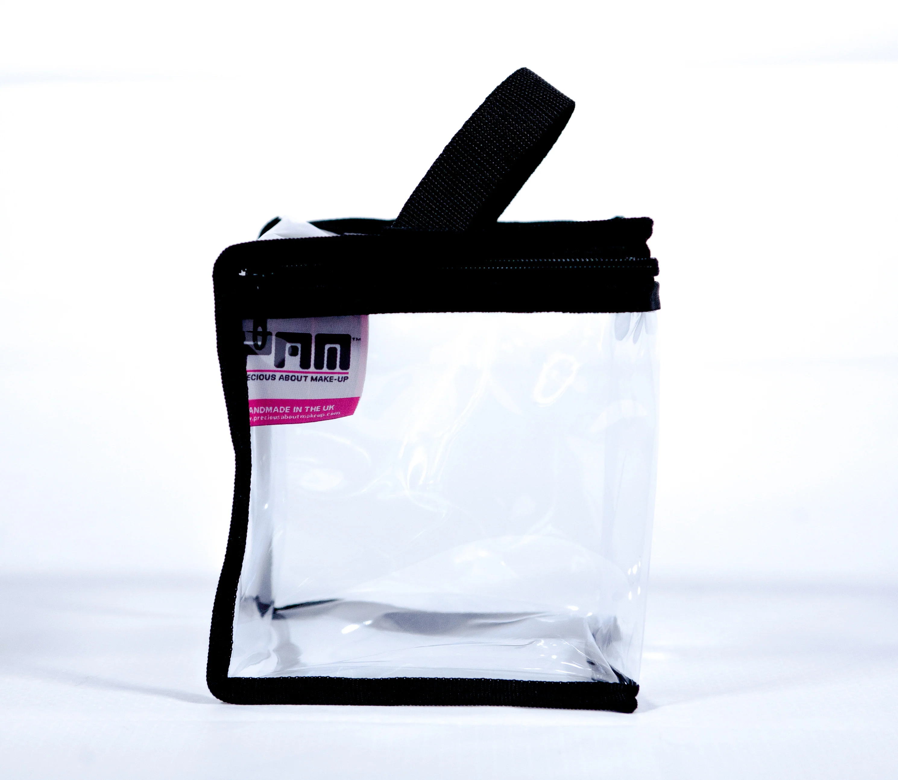 PAM Cube Bags - Image 7