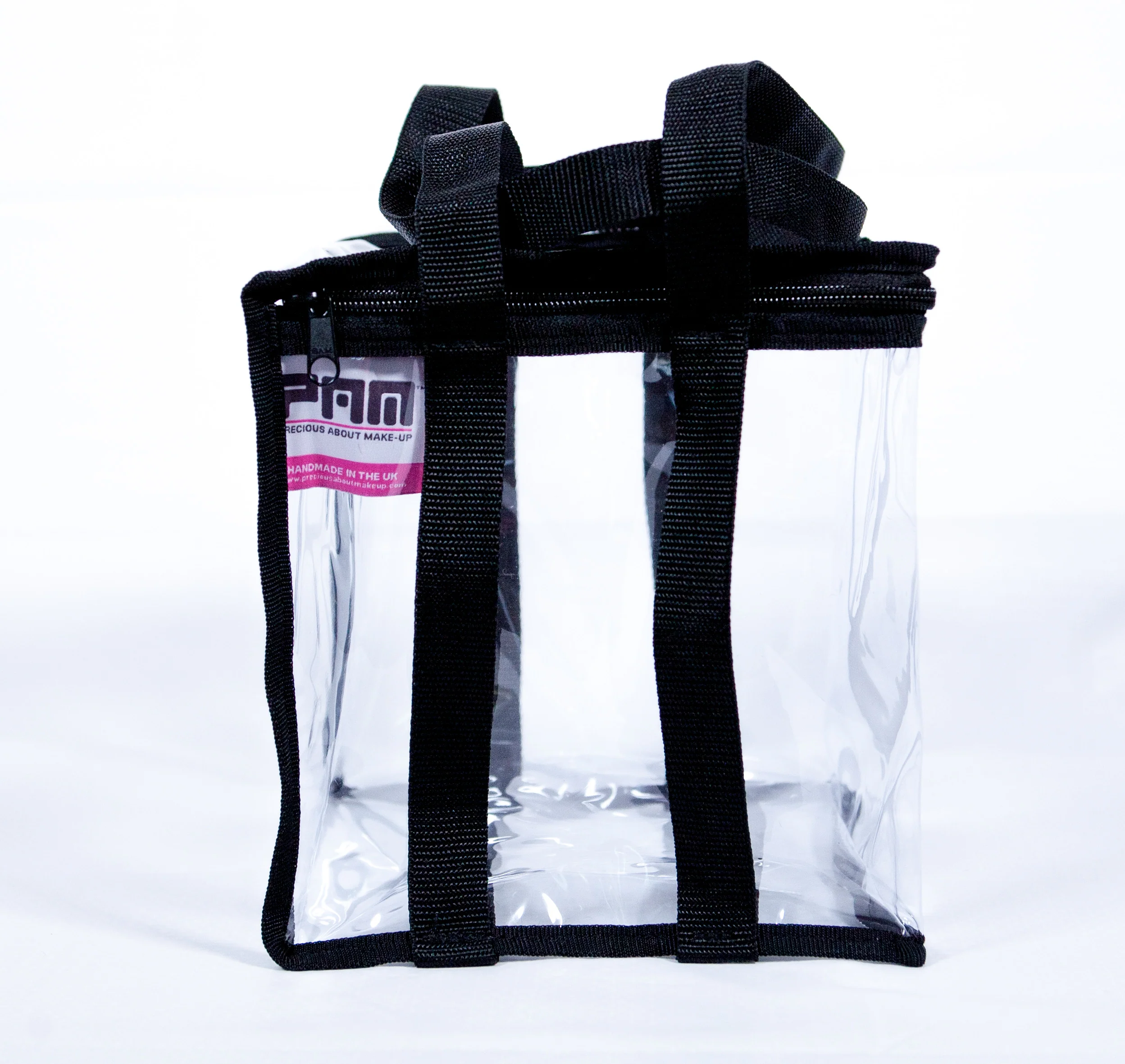 PAM Cube Bags - Image 8