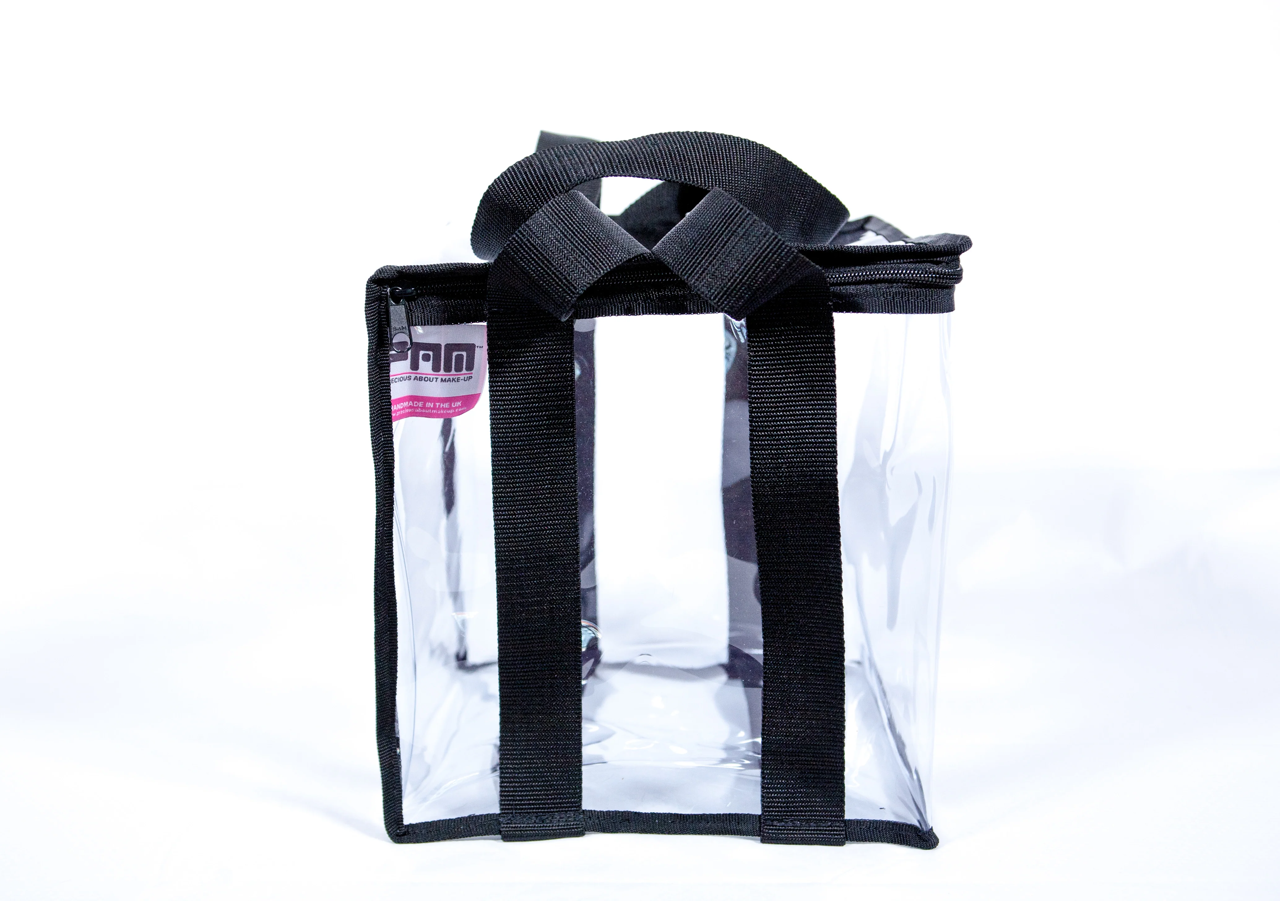 PAM Cube Bags - Image 9