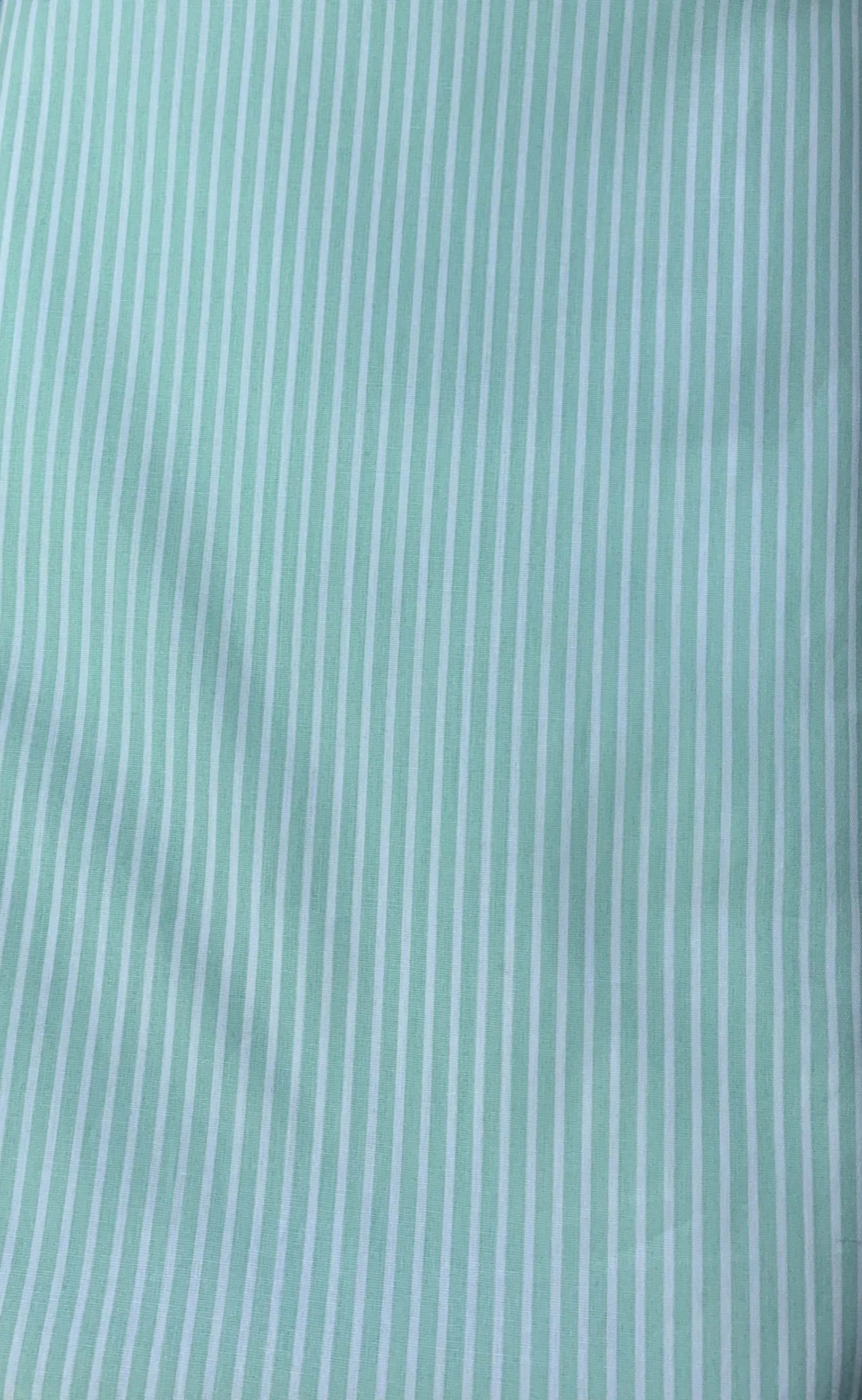 PAM Gowns - Image 10