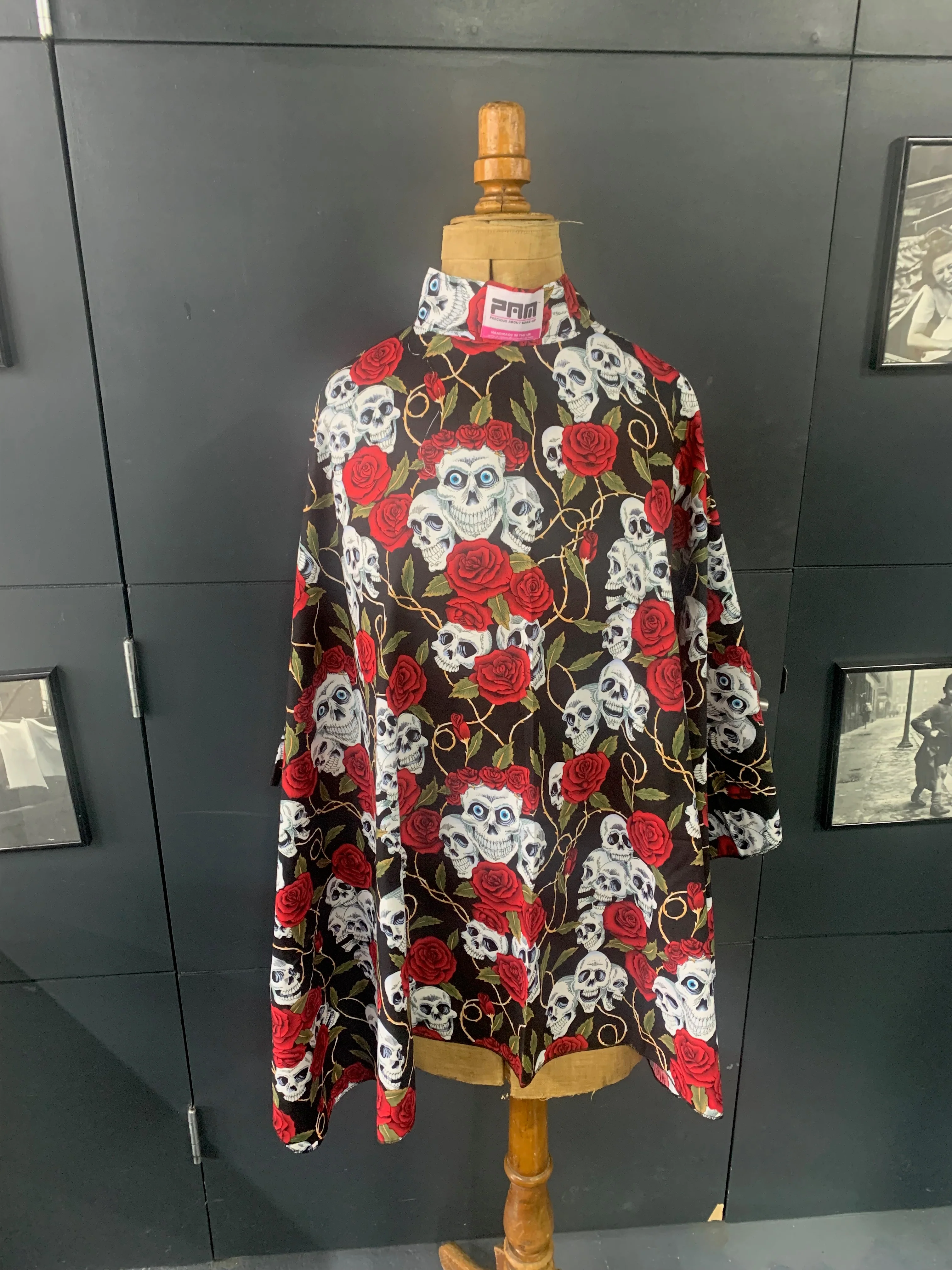 PAM Gowns - Image 18