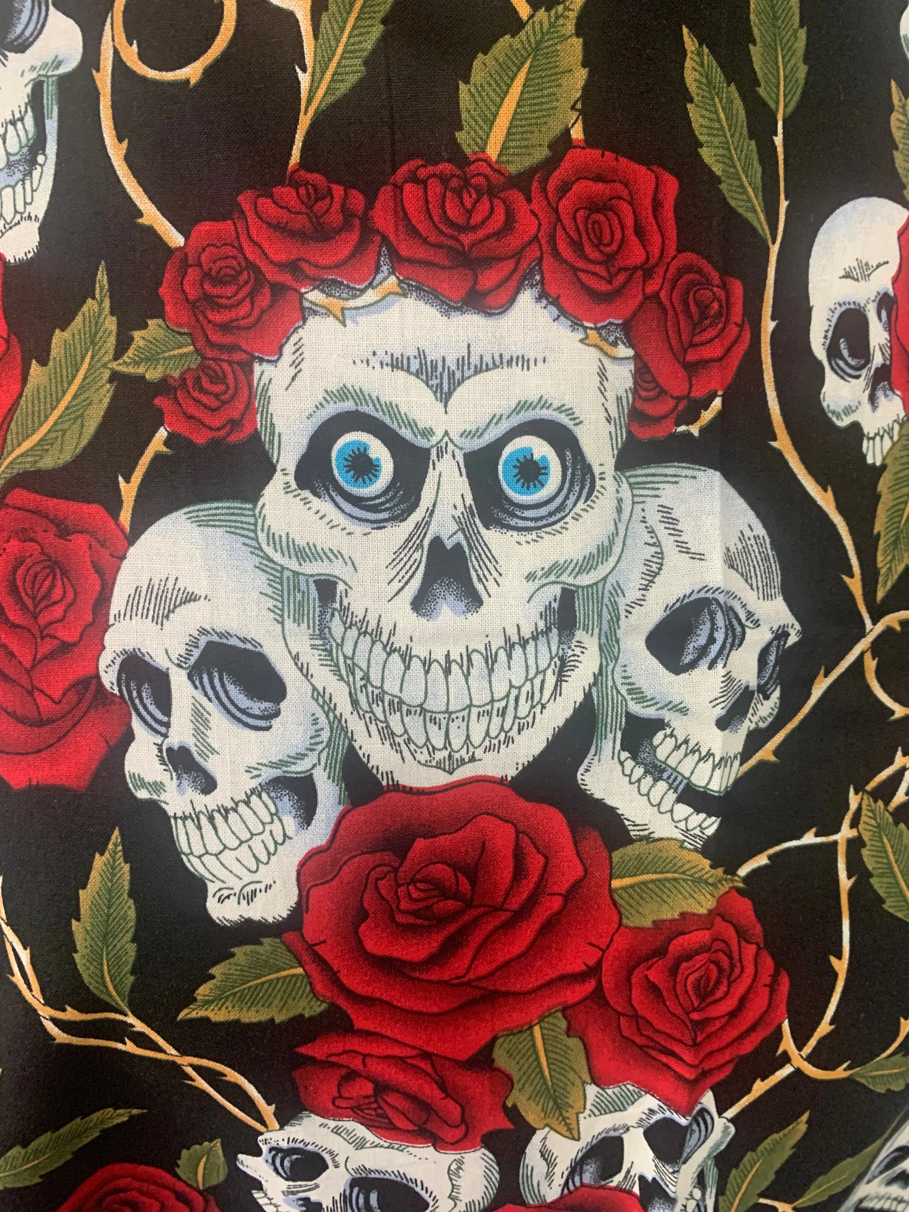 PAM Gowns - Image 19