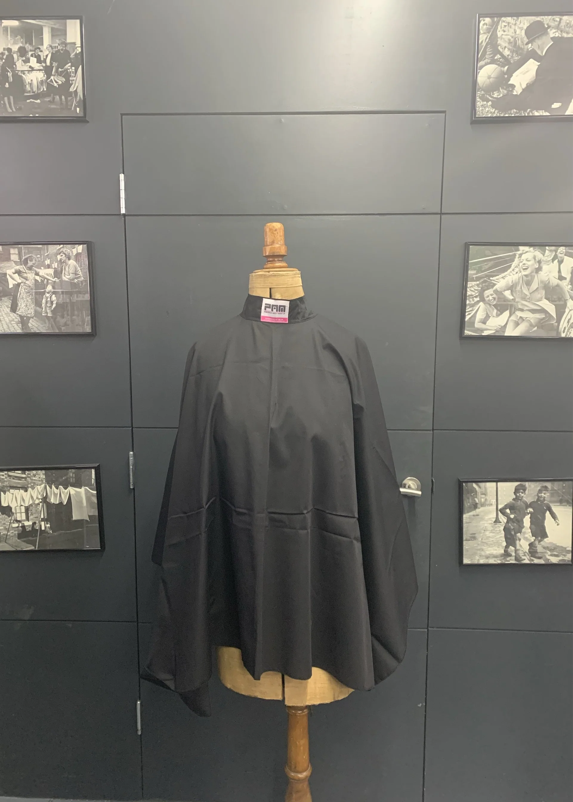 PAM Gowns - Image 2