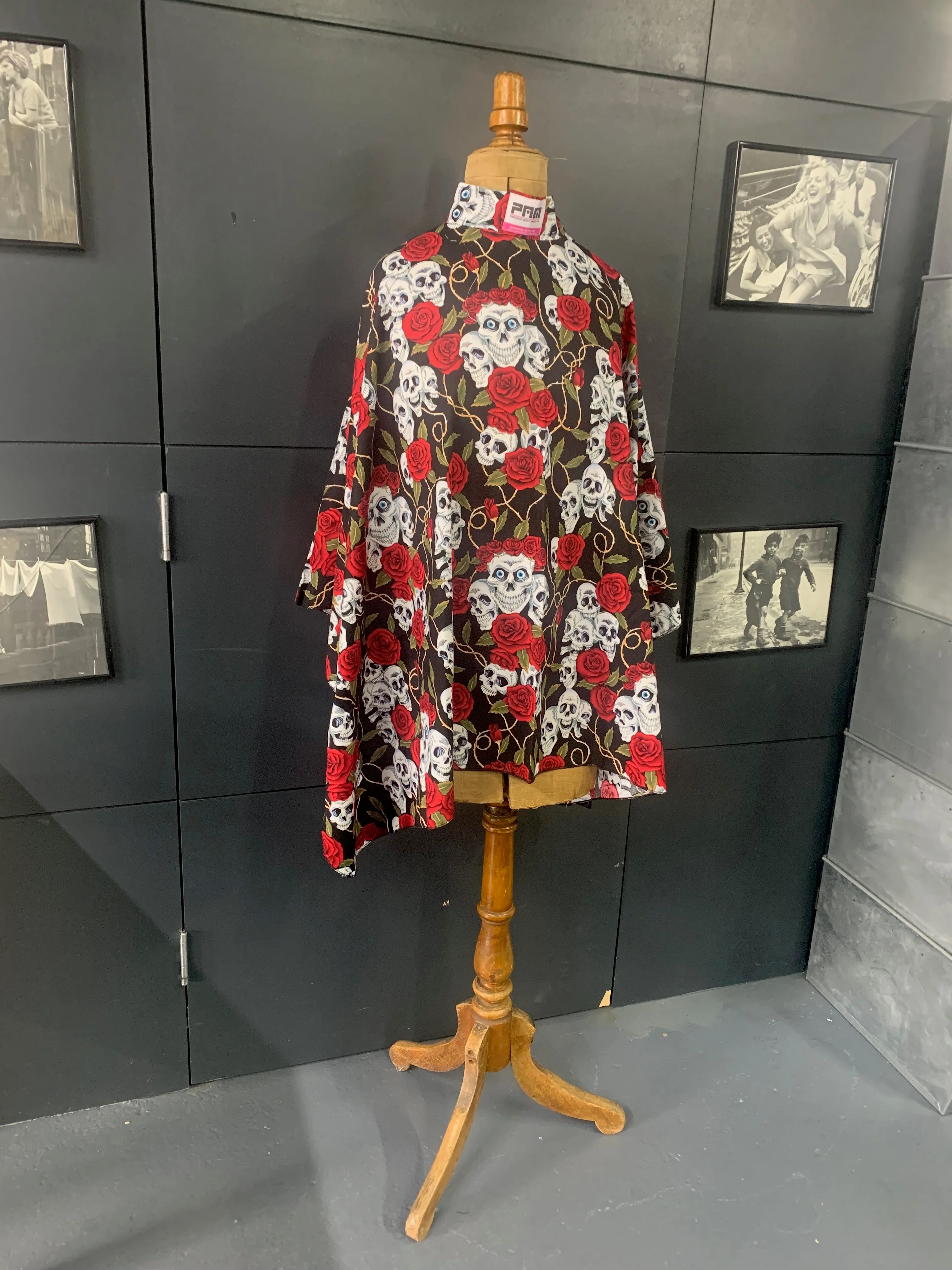 PAM Gowns - Image 20