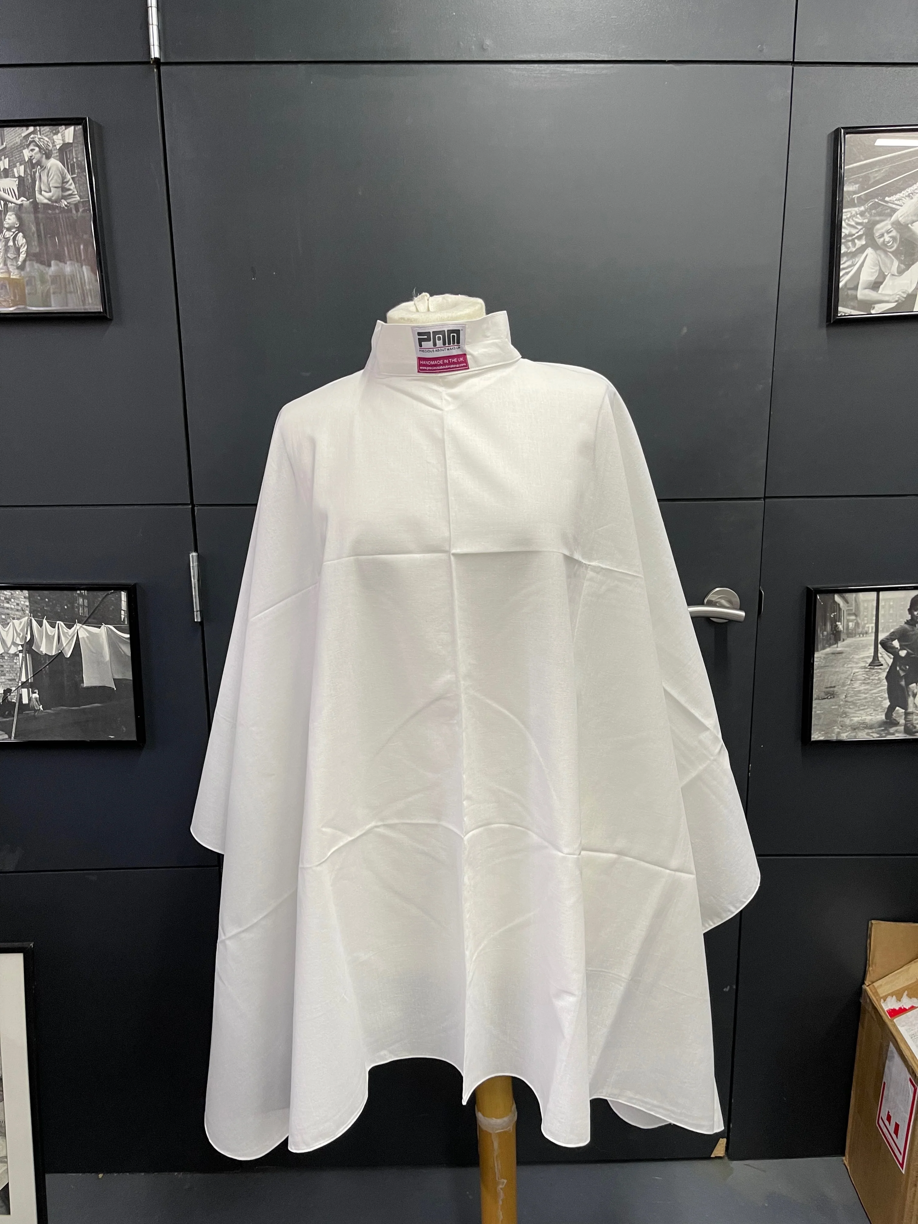 PAM Gowns - Image 21