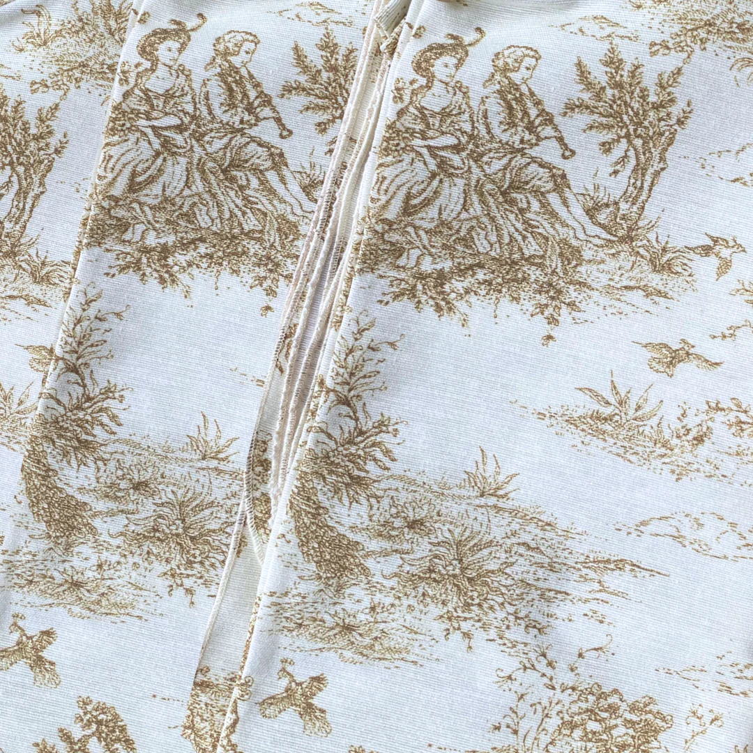 PAM Gowns - Image 28