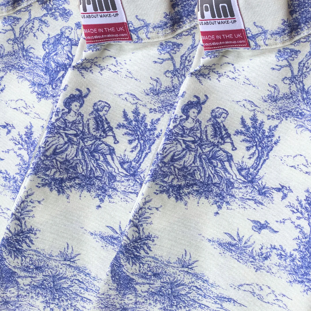 PAM Gowns - Image 29
