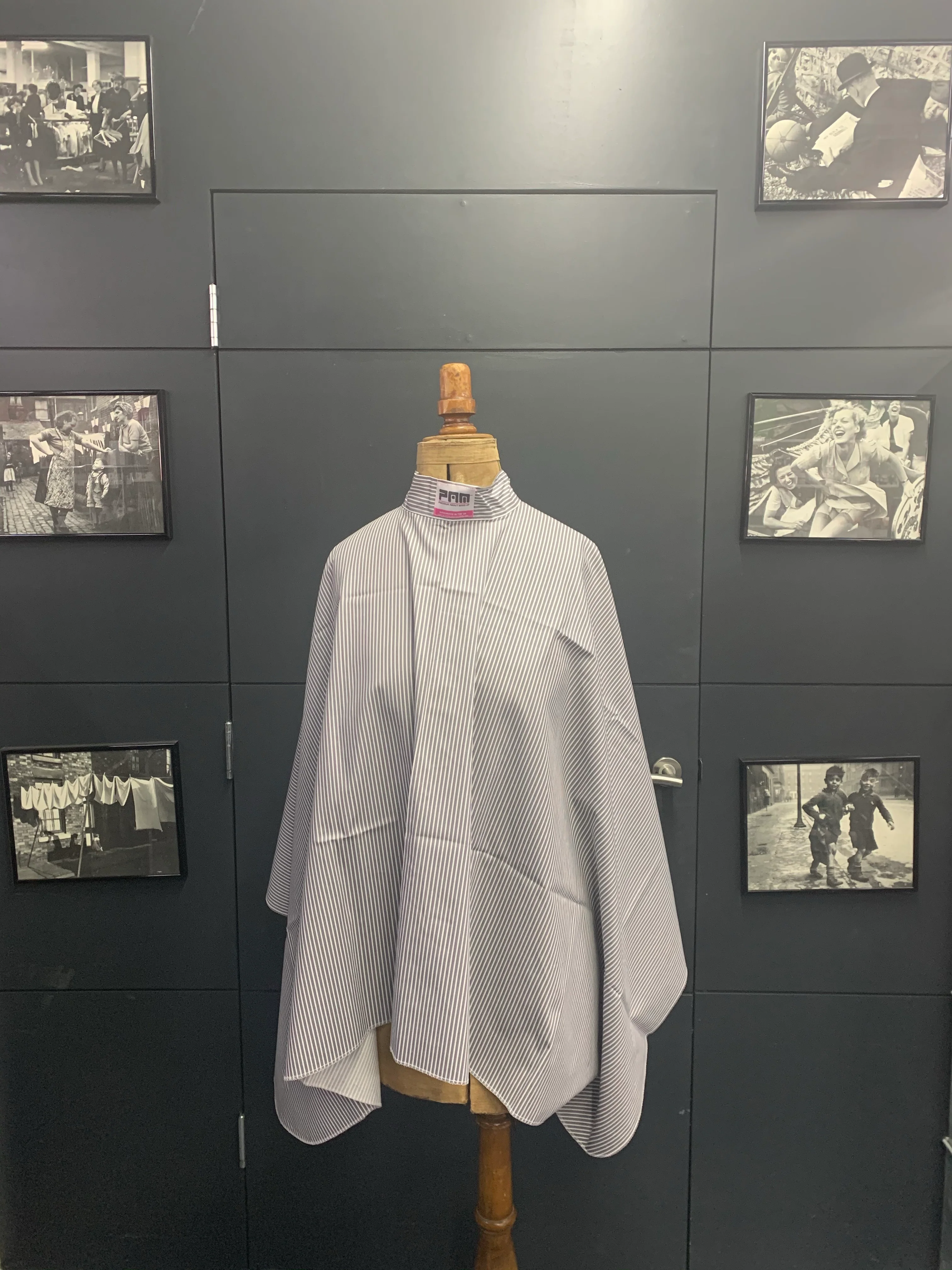 PAM Gowns - Image 3