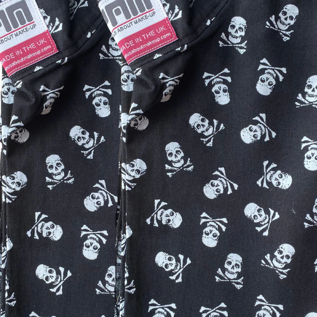 PAM Gowns - Image 32