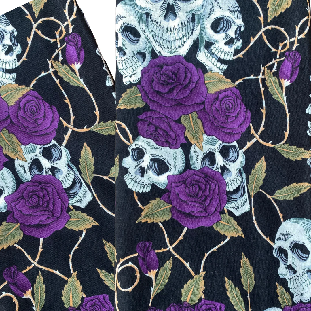 PAM Gowns - Image 33