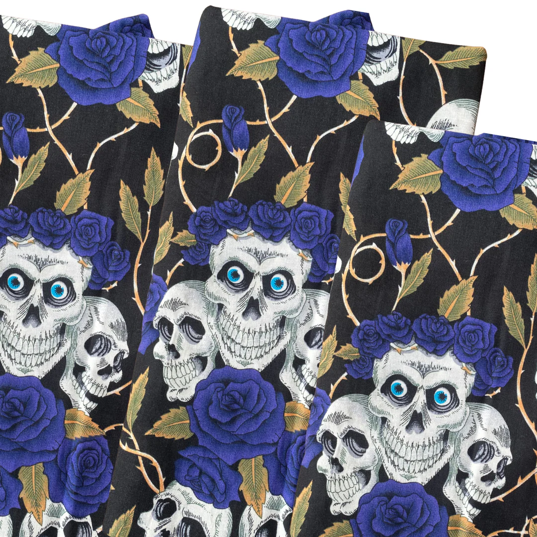 PAM Gowns - Image 34