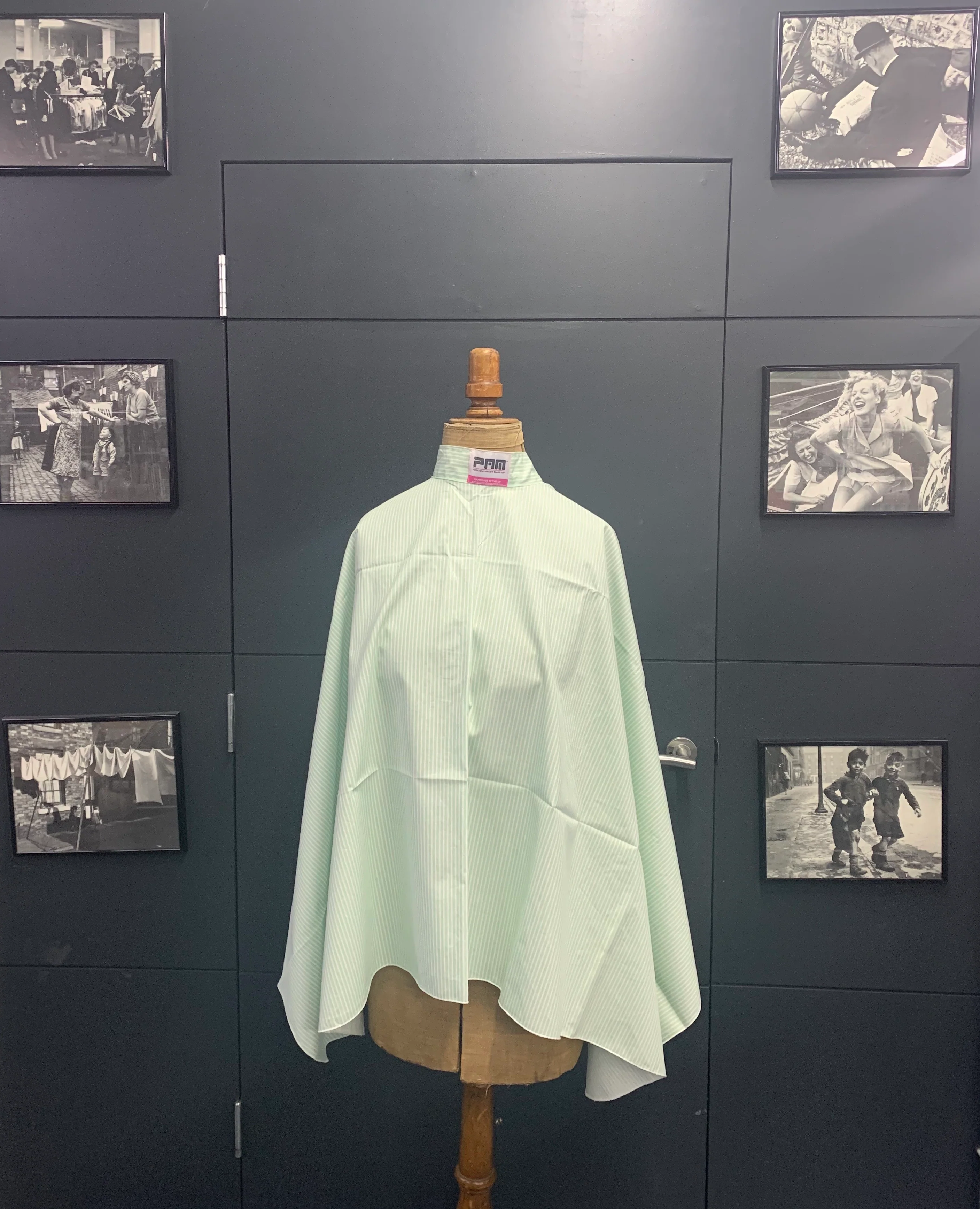 PAM Gowns - Image 5