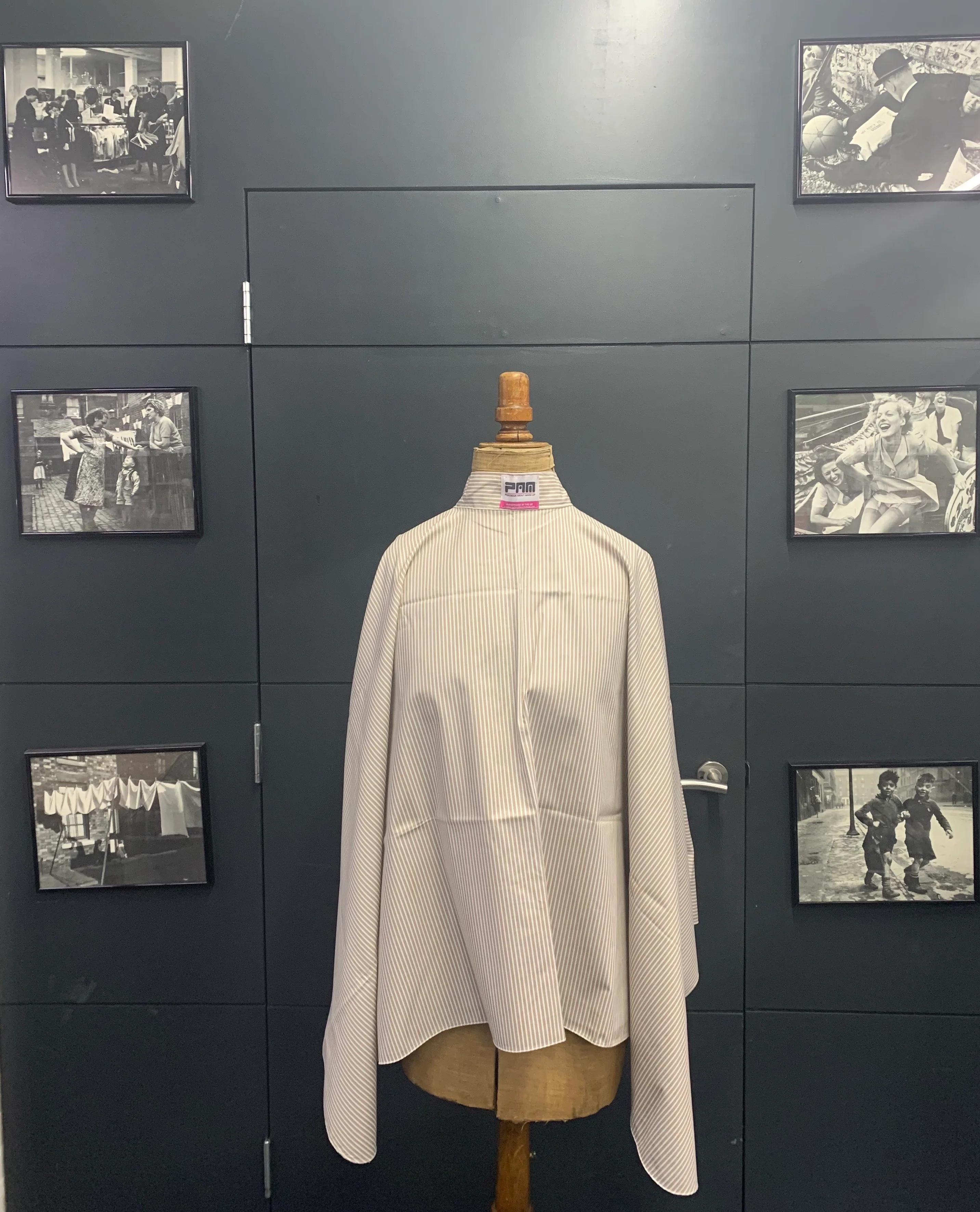 PAM Gowns - Image 6