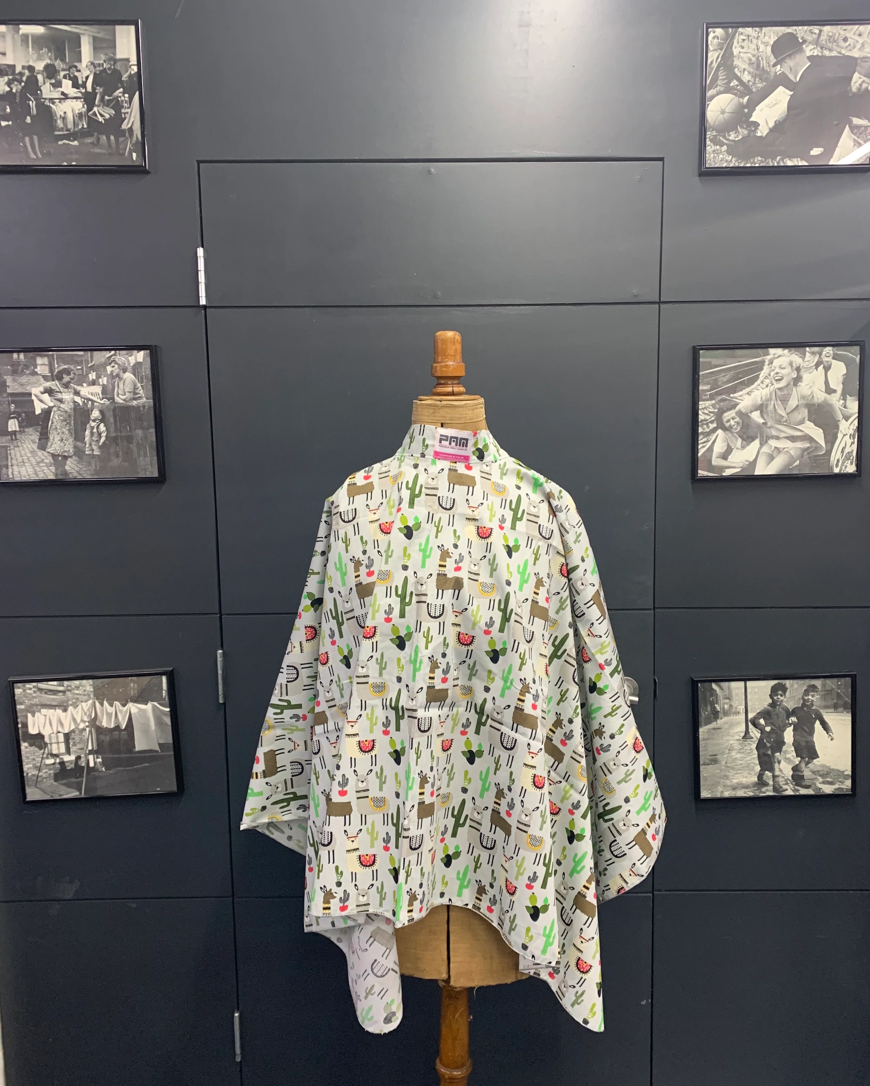 PAM Gowns - Image 7