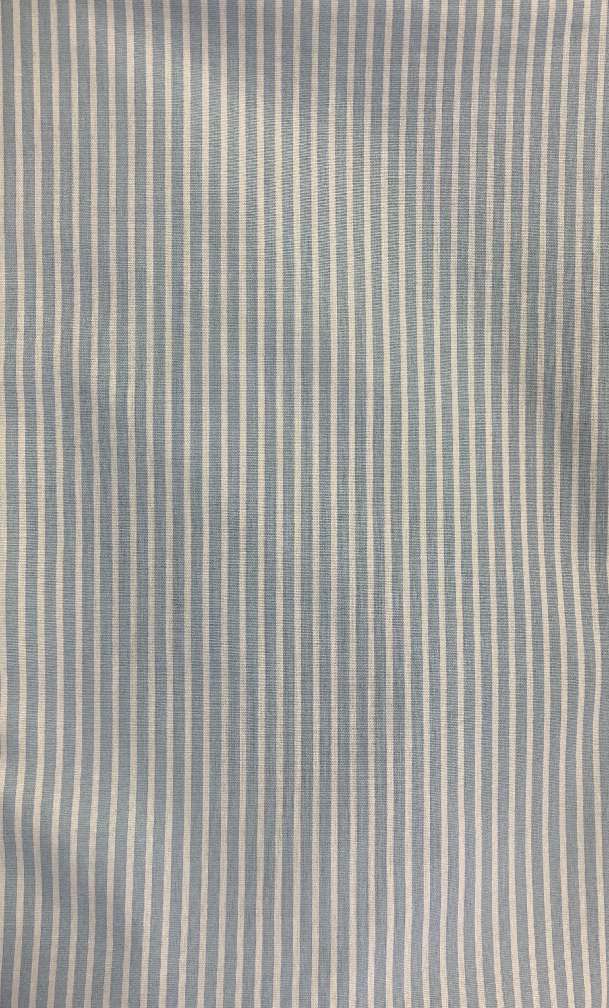 PAM Gowns - Image 9