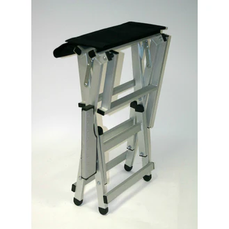PAM Make Up Chair - Image 2