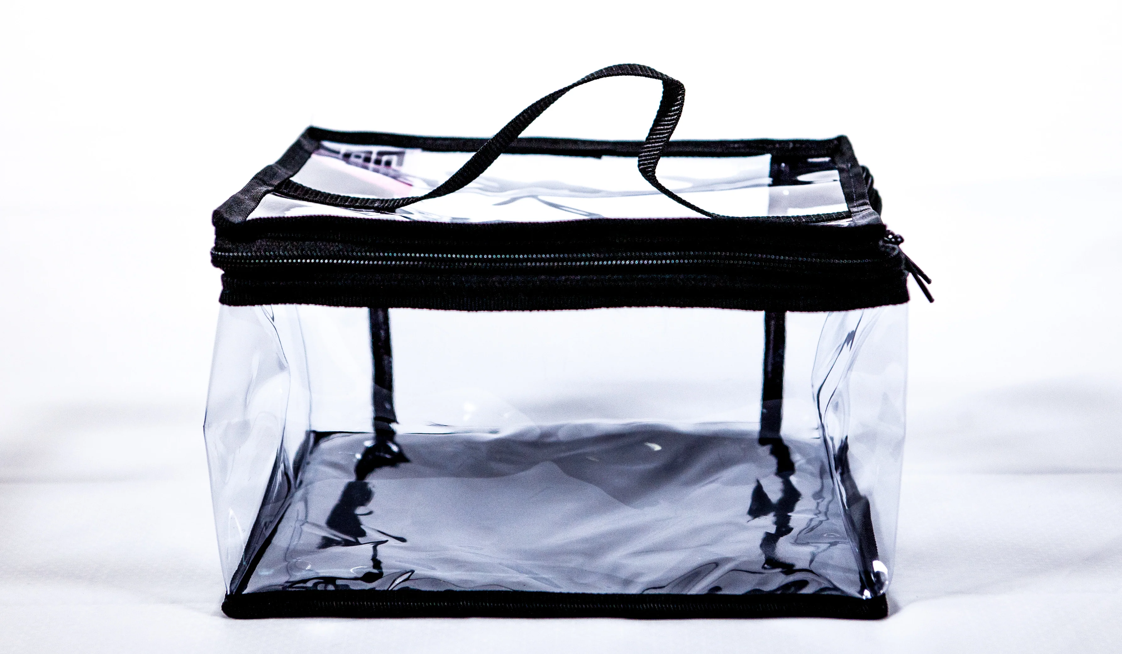 PAM Palette Bags - Image 3