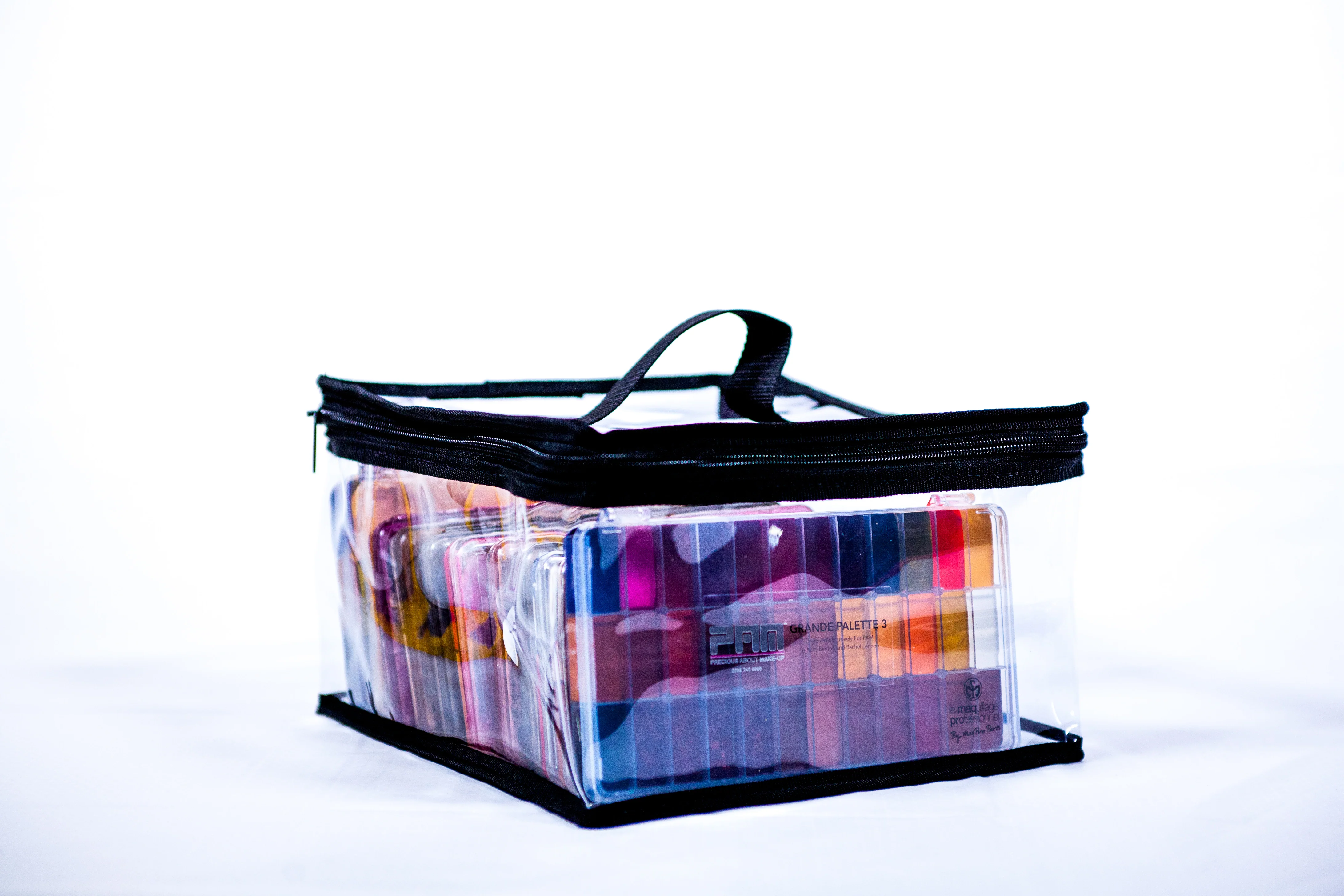 PAM Palette Bags - Image 4