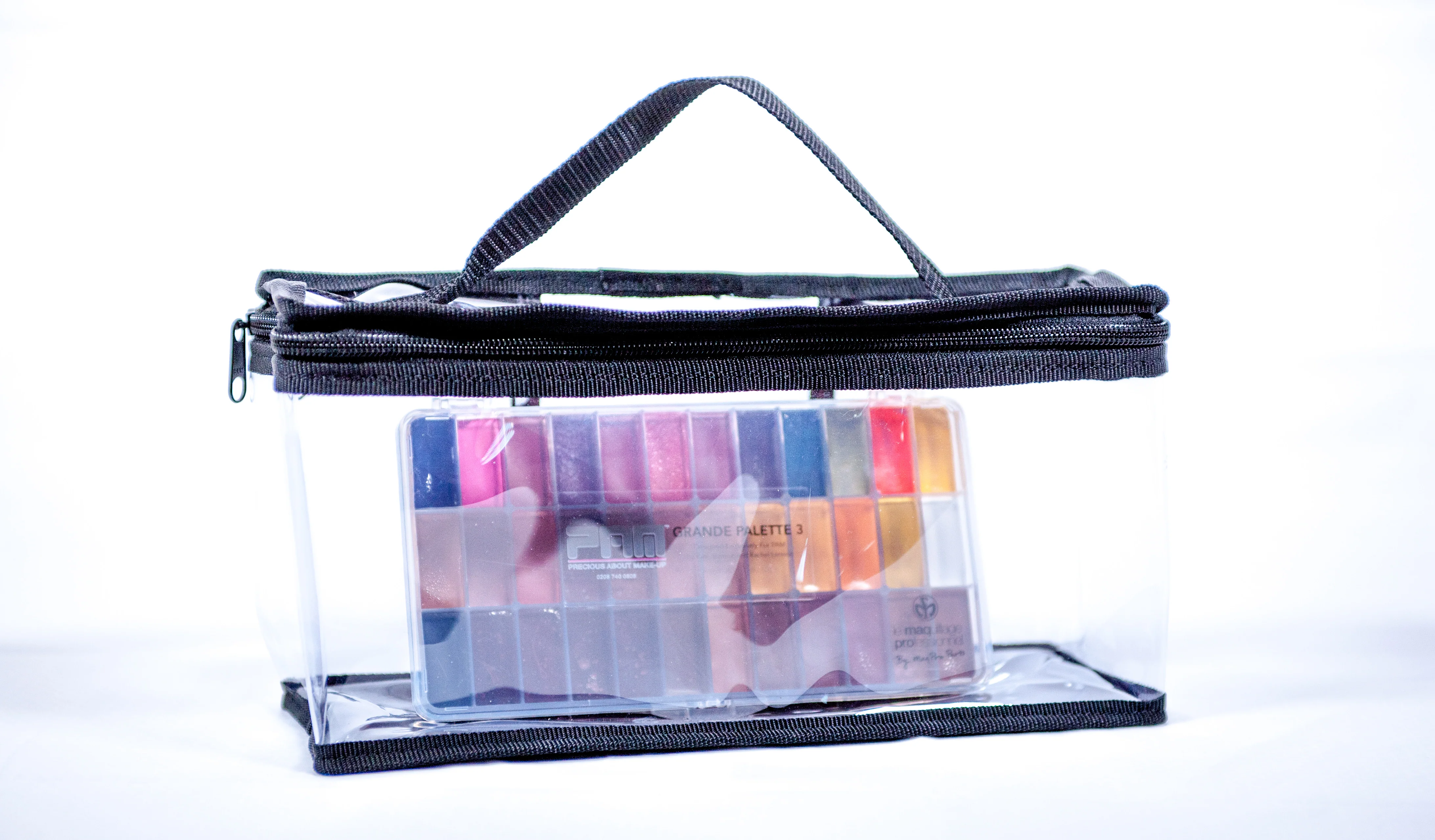 PAM Palette Bags - Image 6