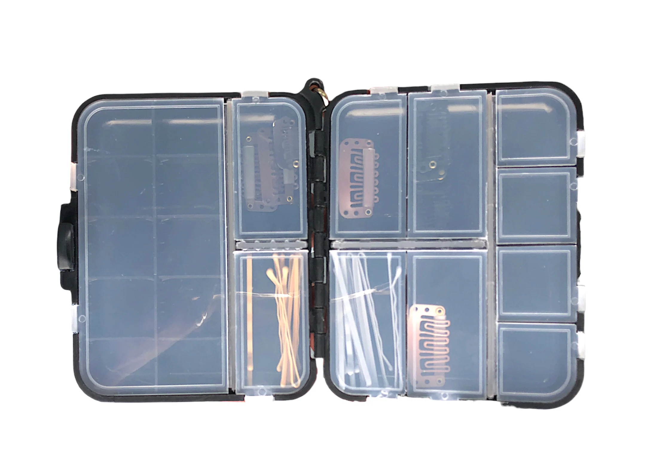 PAM Pin Box - Image 2