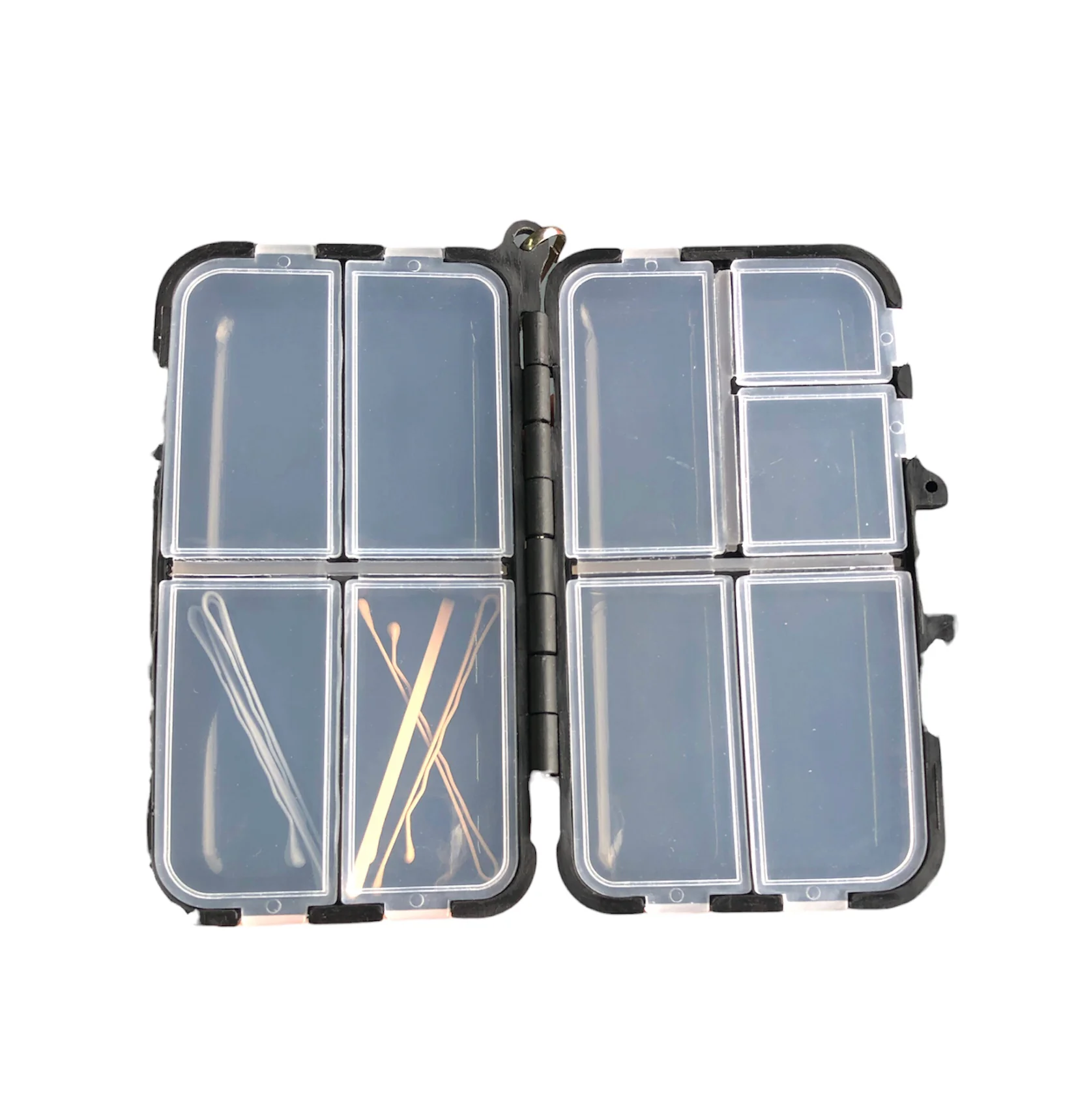 PAM Pin Box - Image 3