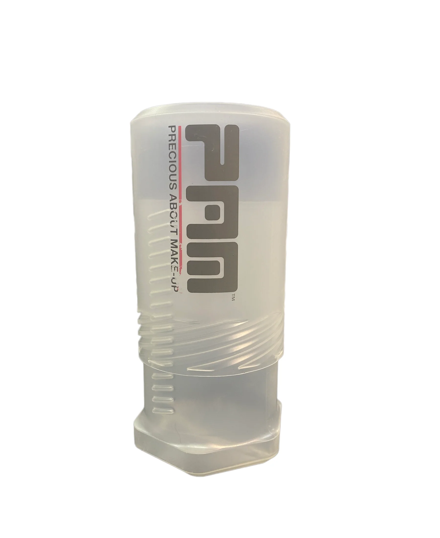 PAM Plastic Brush Holder