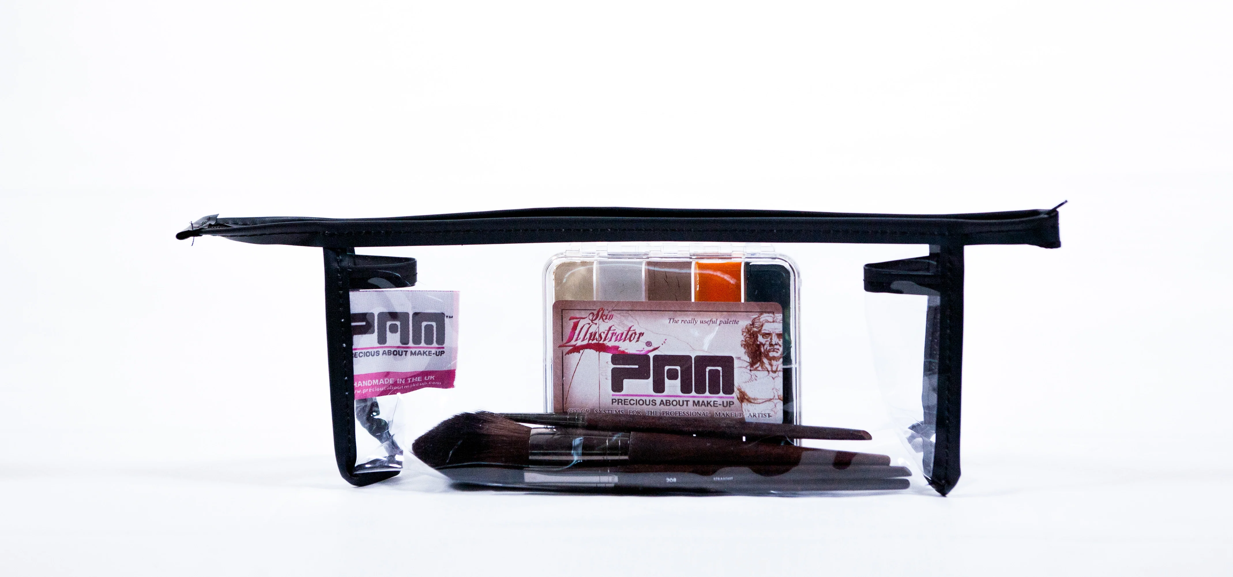 PAM Pouches - Image 2