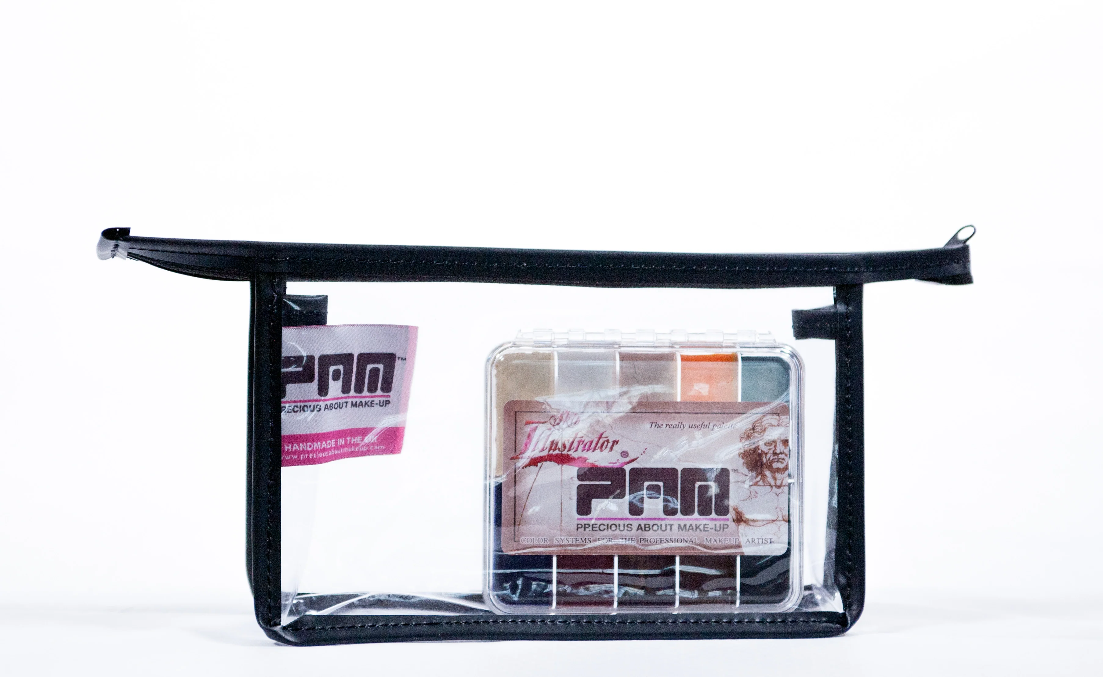 PAM Pouches - Image 3