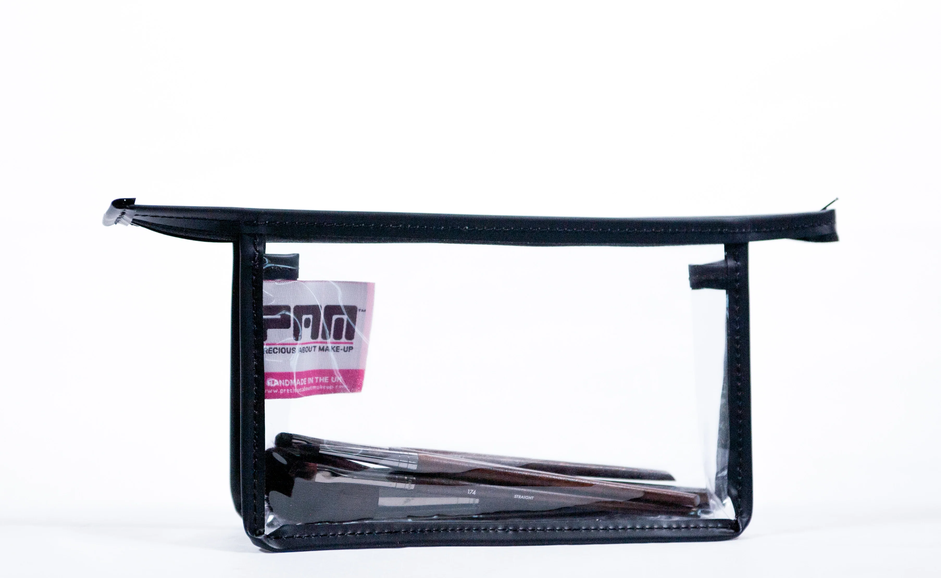 PAM Pouches - Image 4