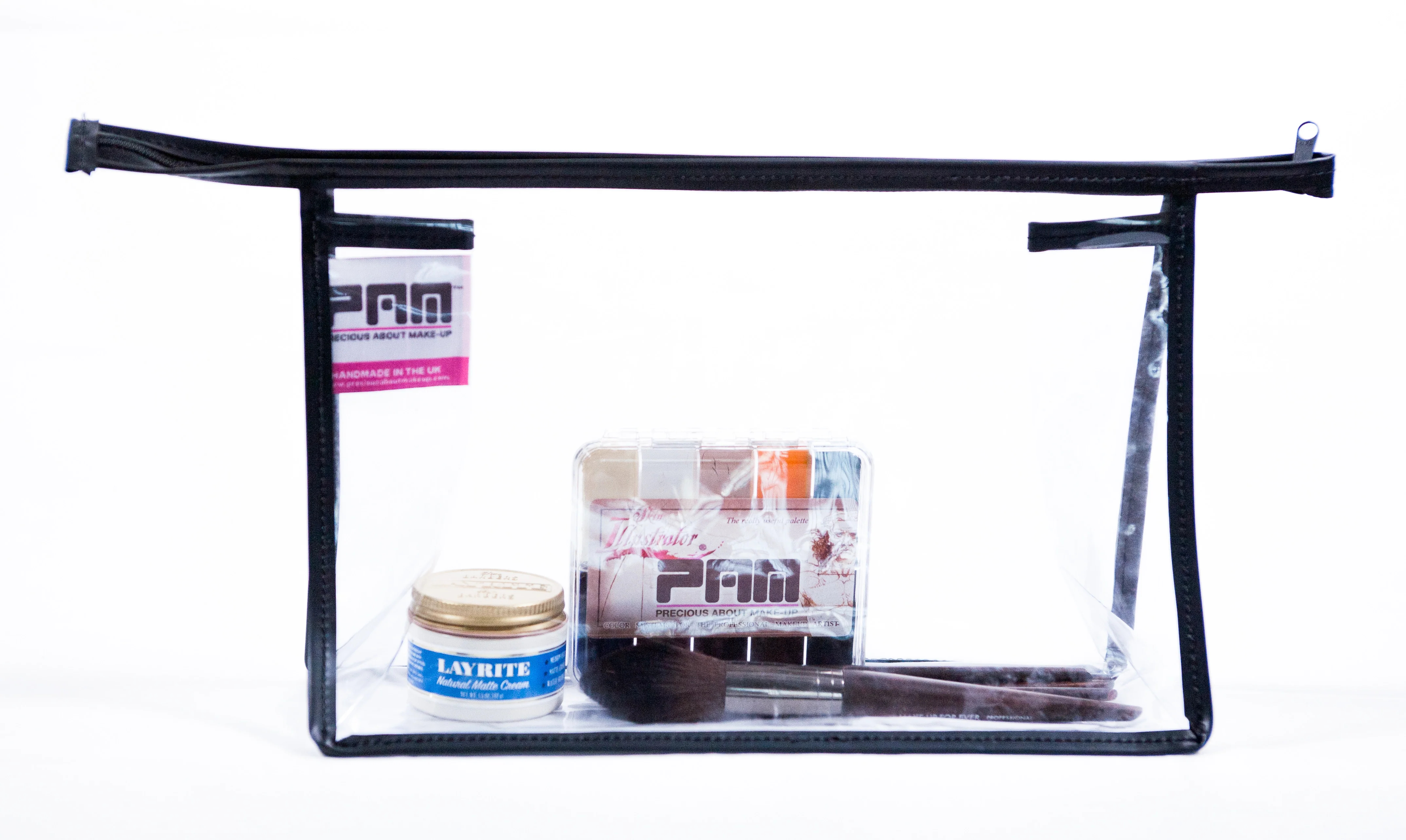 PAM Pouches - Image 5