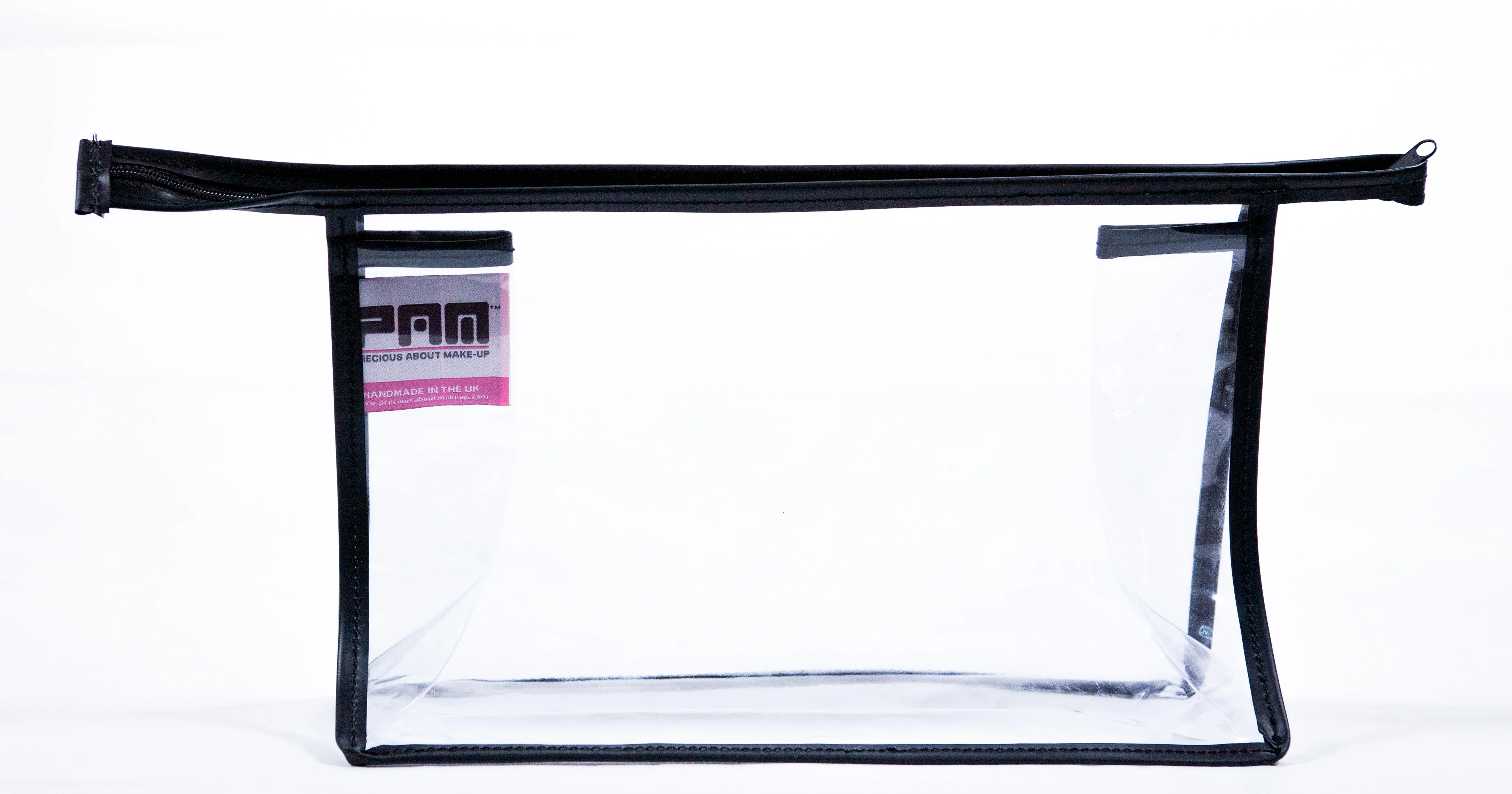 PAM Pouches - Image 6