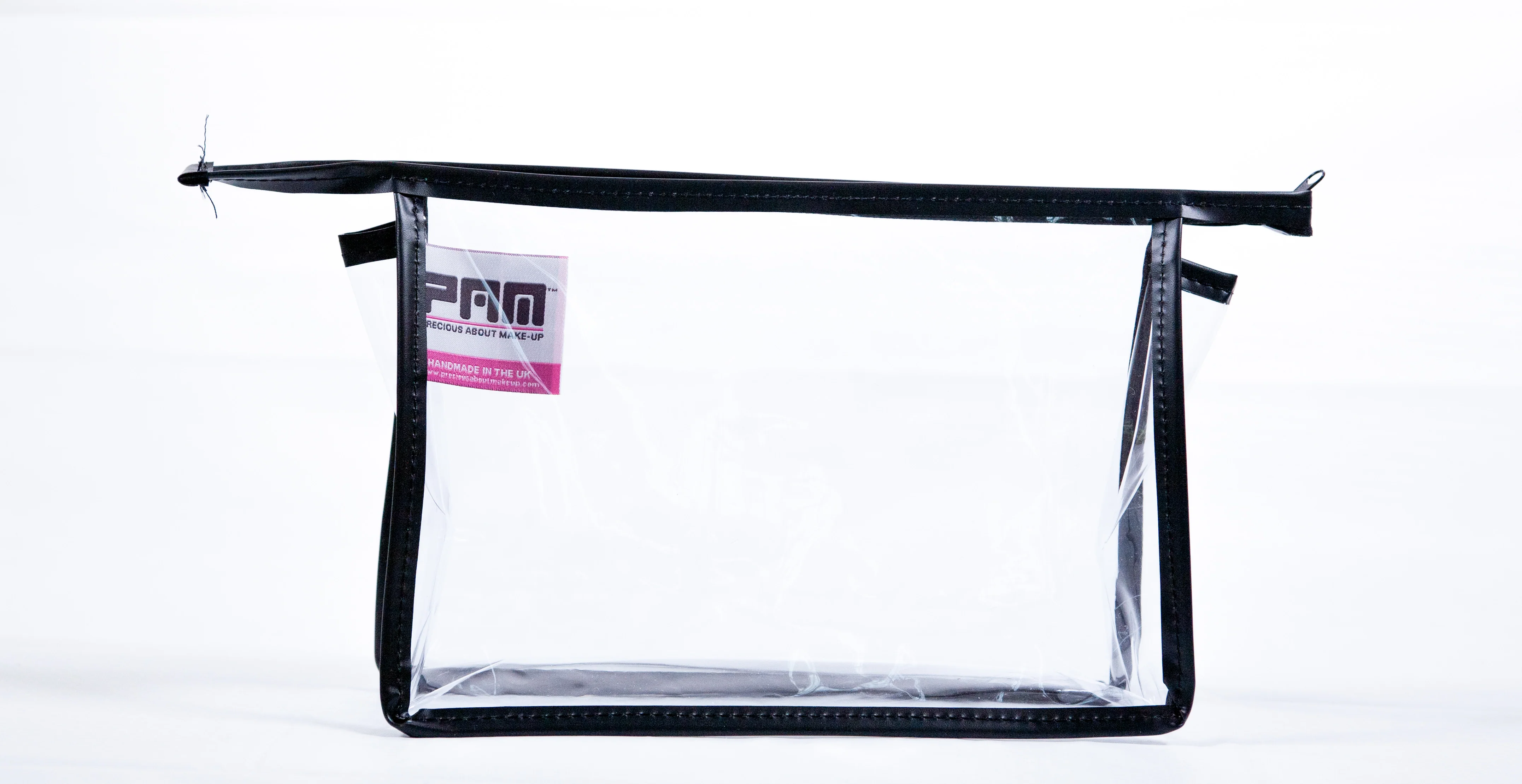 PAM Pouches - Image 7