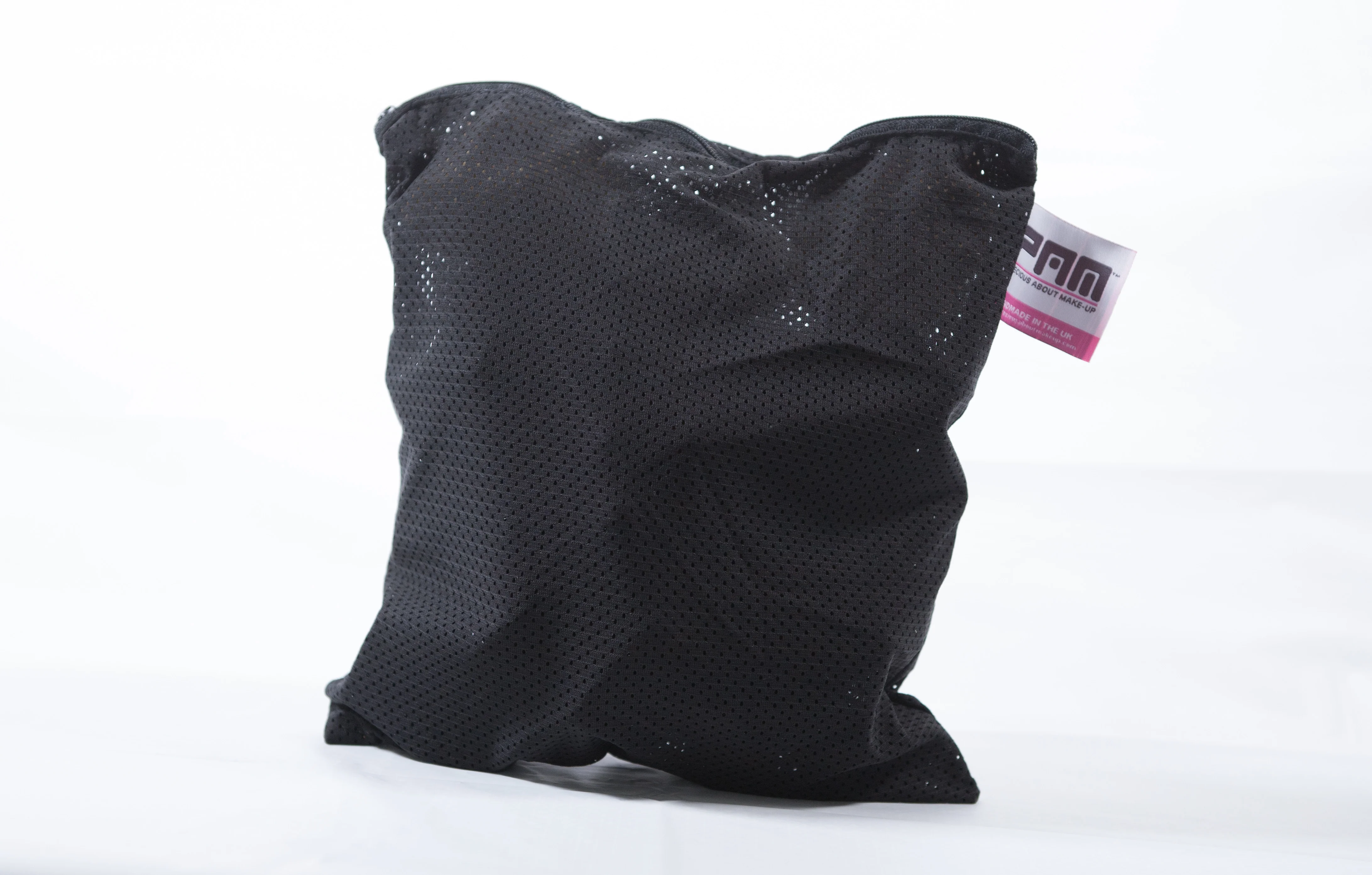 PAM Puff & Sponge Bags - Image 3