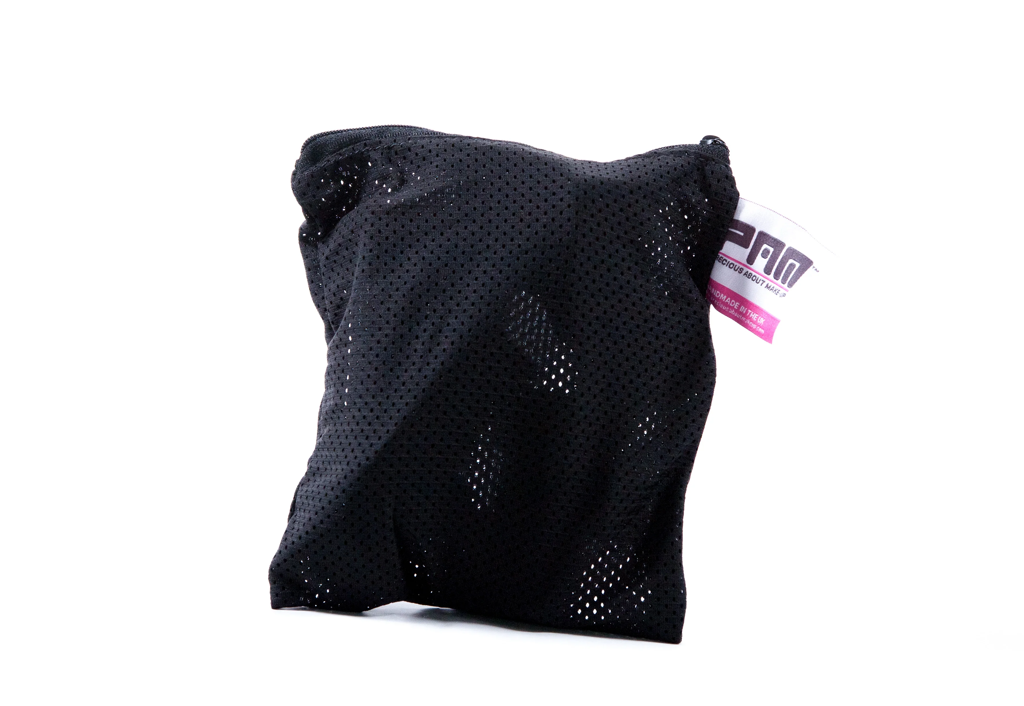 PAM Puff & Sponge Bags - Image 4