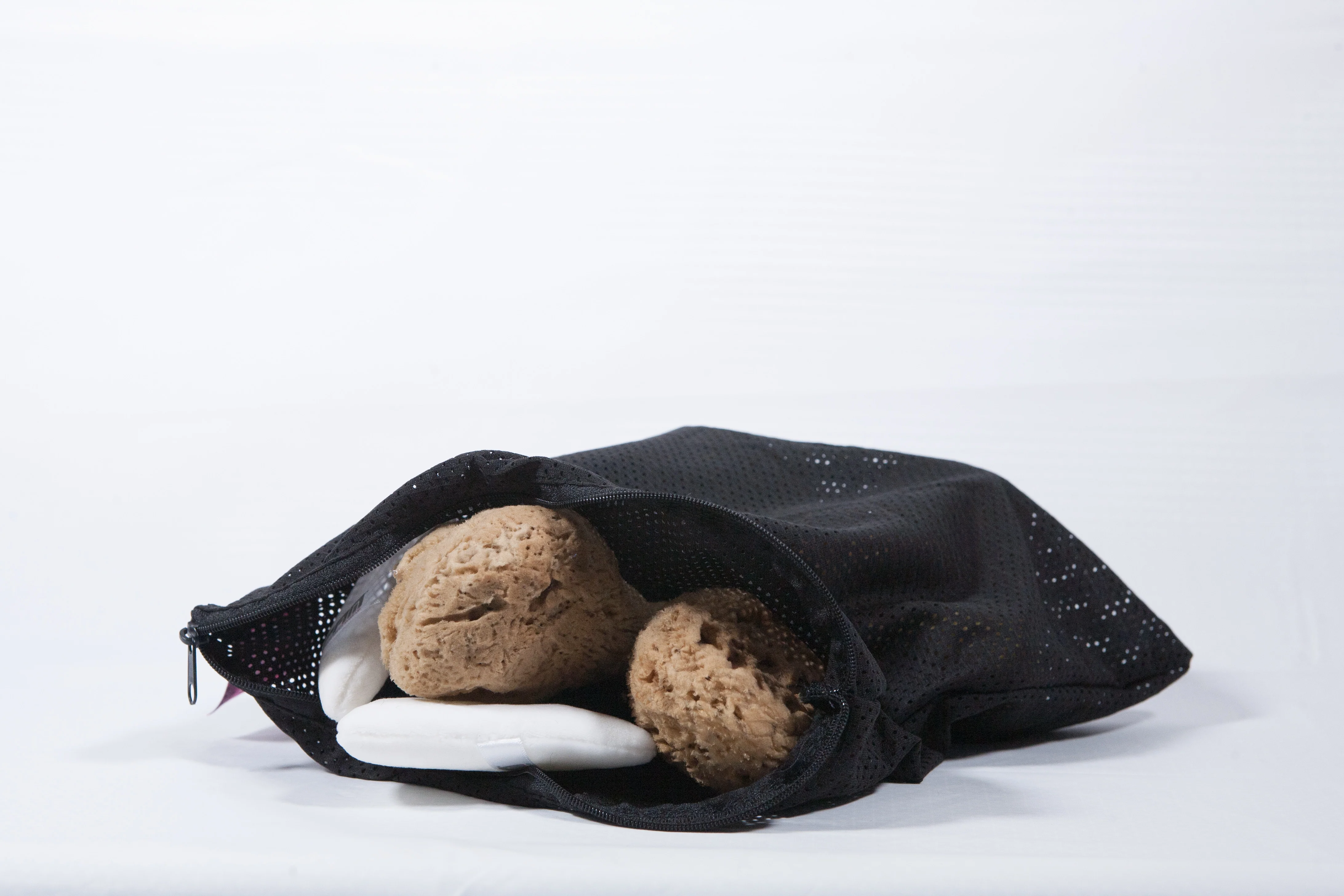 PAM Puff & Sponge Bags - Image 5
