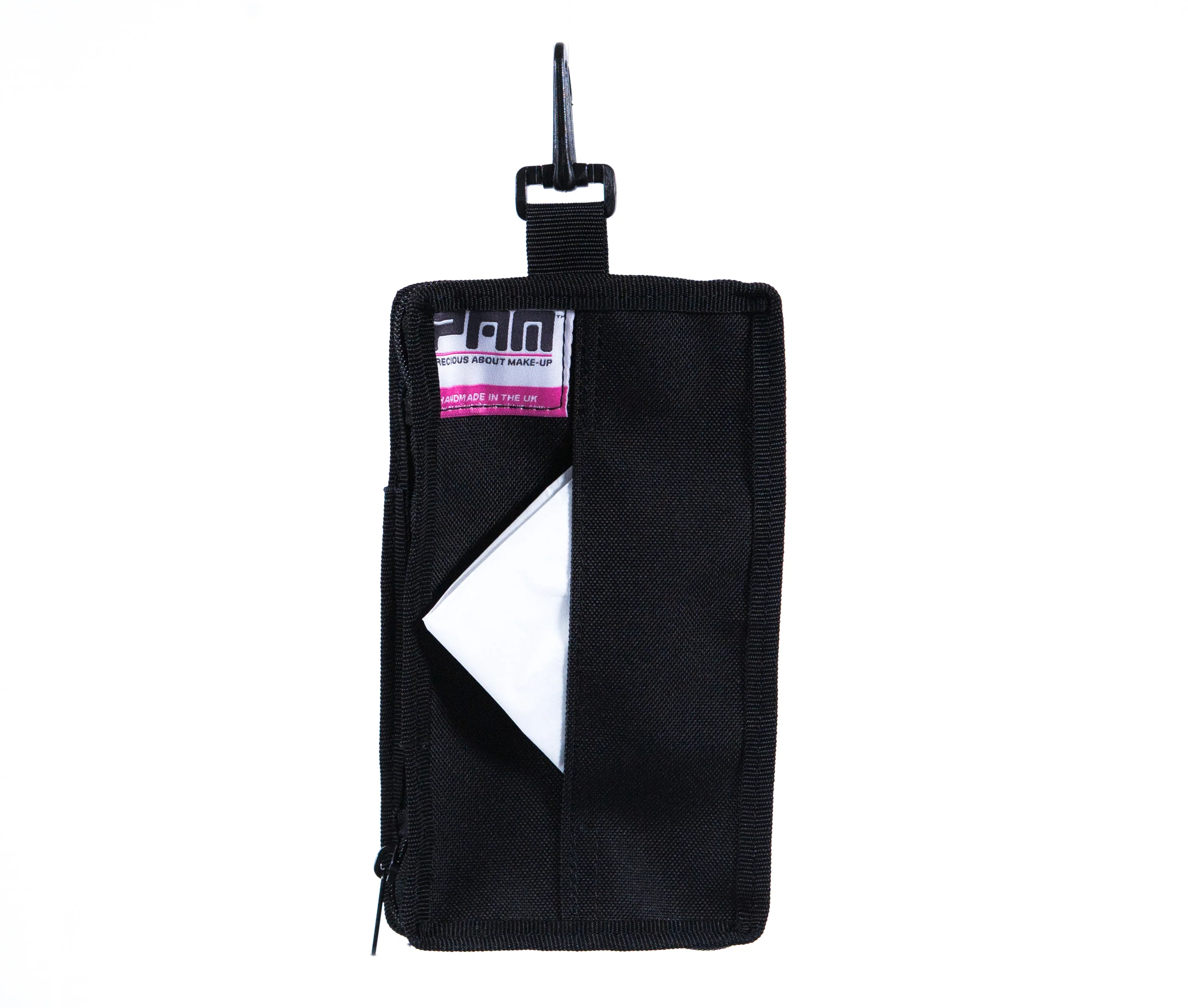 PAM Tissue Tote - Image 2