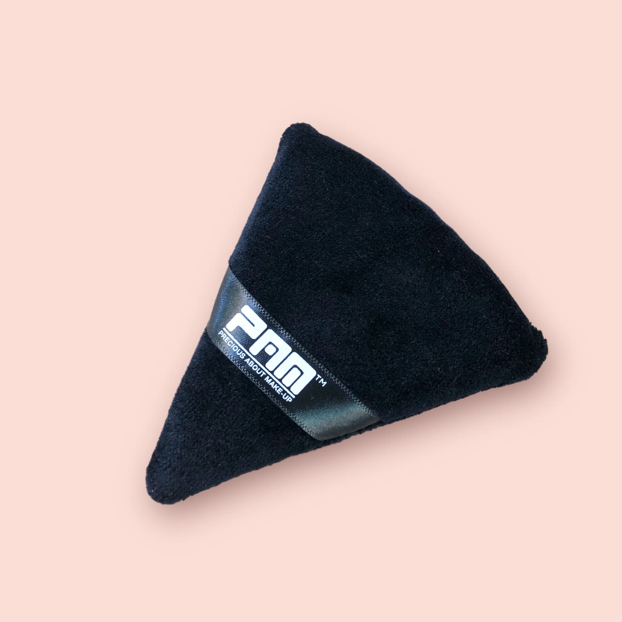PAM Triangular Puff