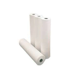 Paper Couch Rolls