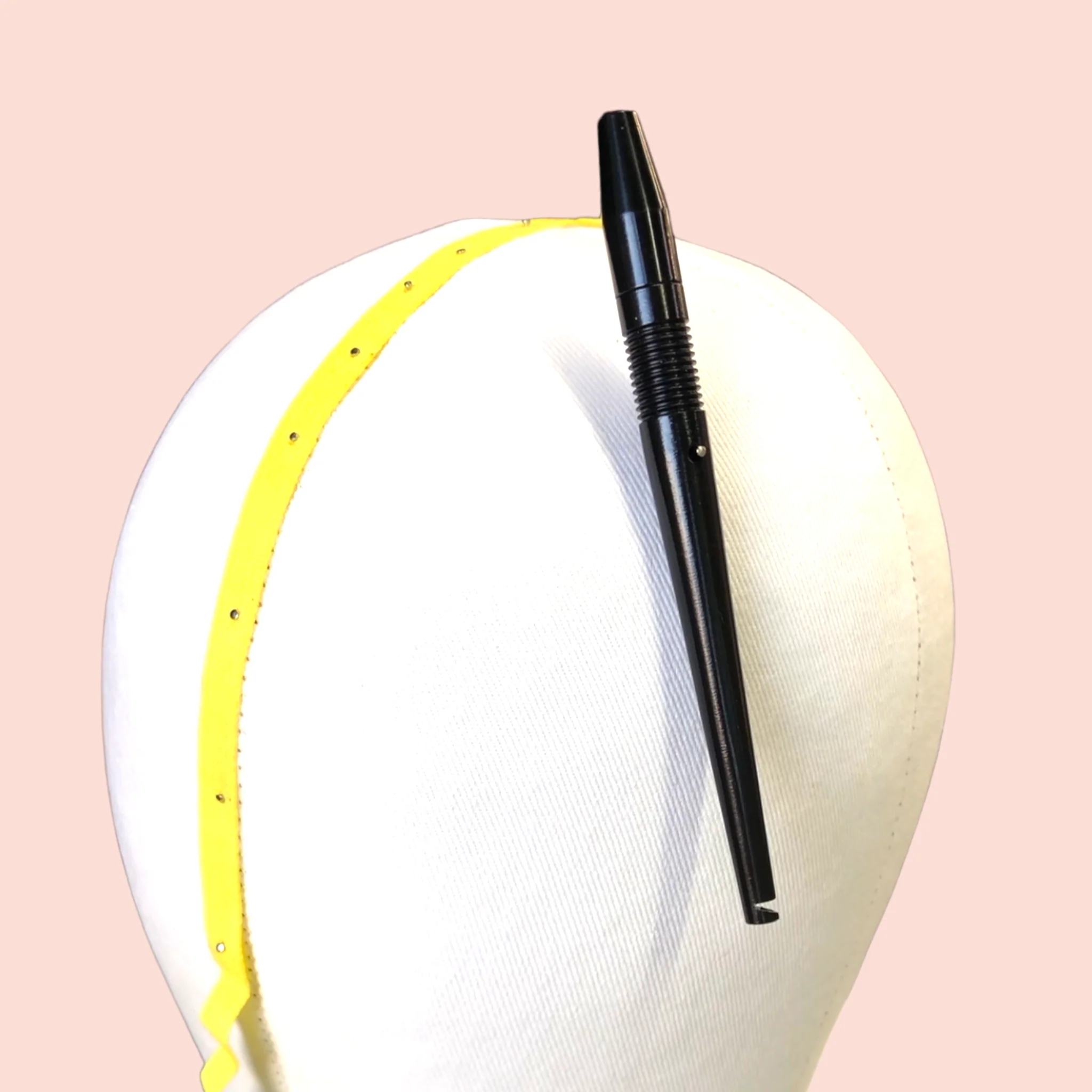 pin.unpin - wig pin blocking tool - Image 5