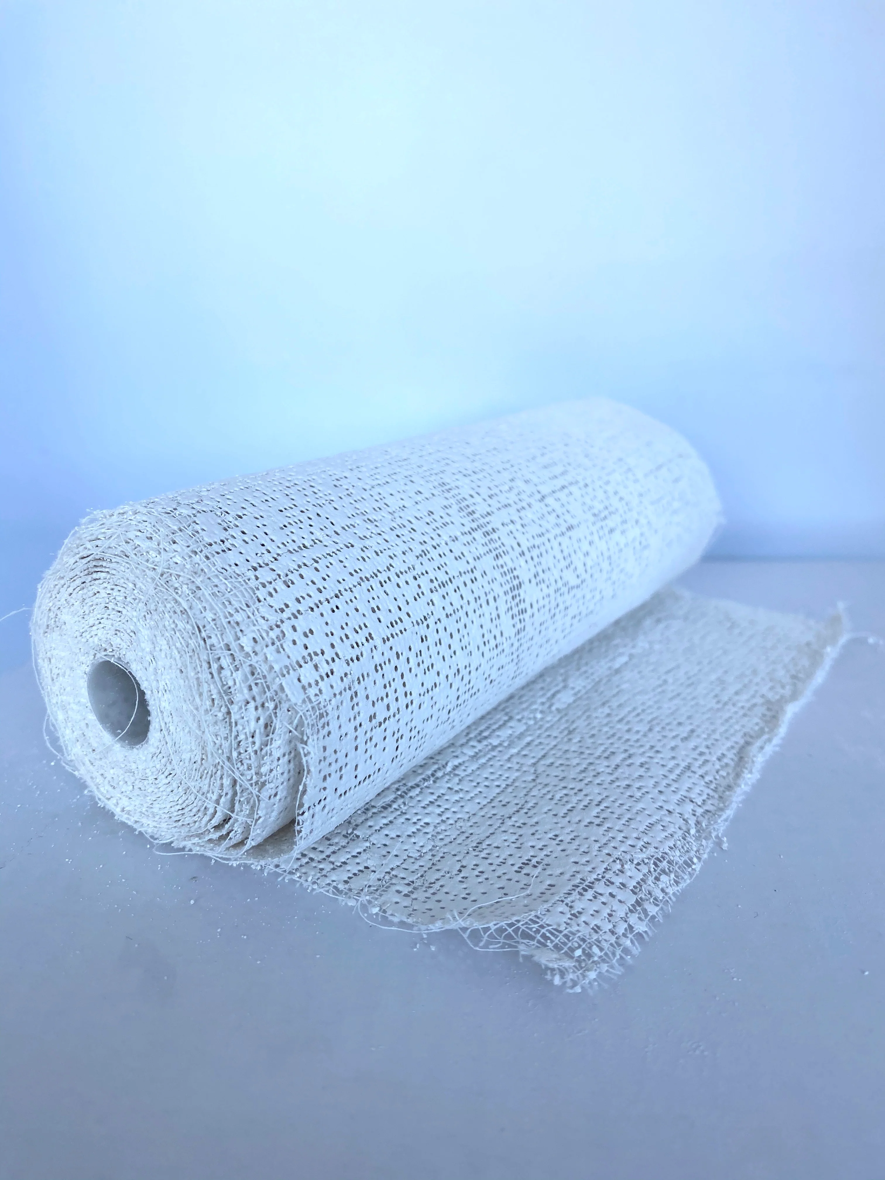 Plaster Bandage 1.5k