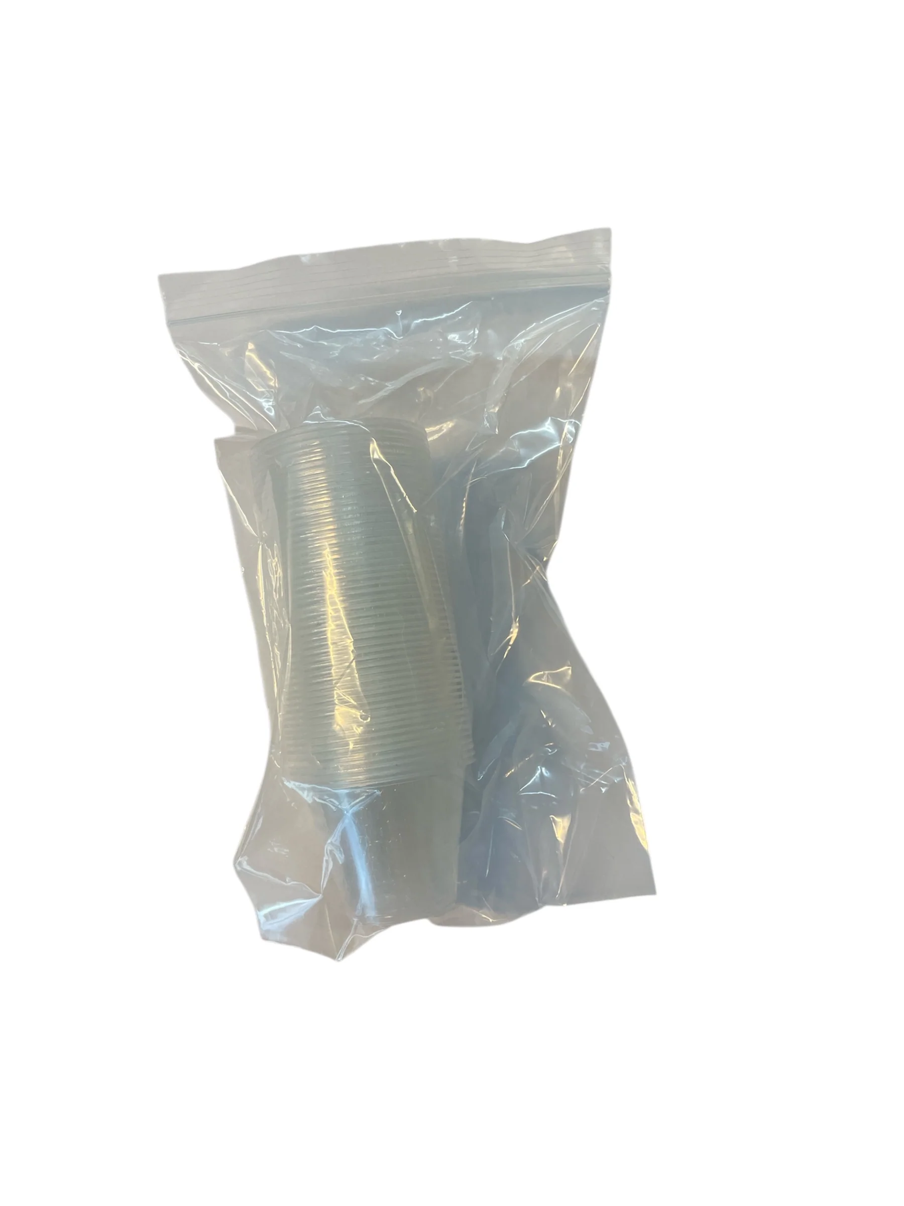 PAM- Plastic Mixing Cups