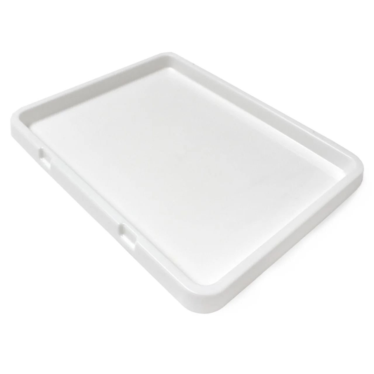 Plastic Tray