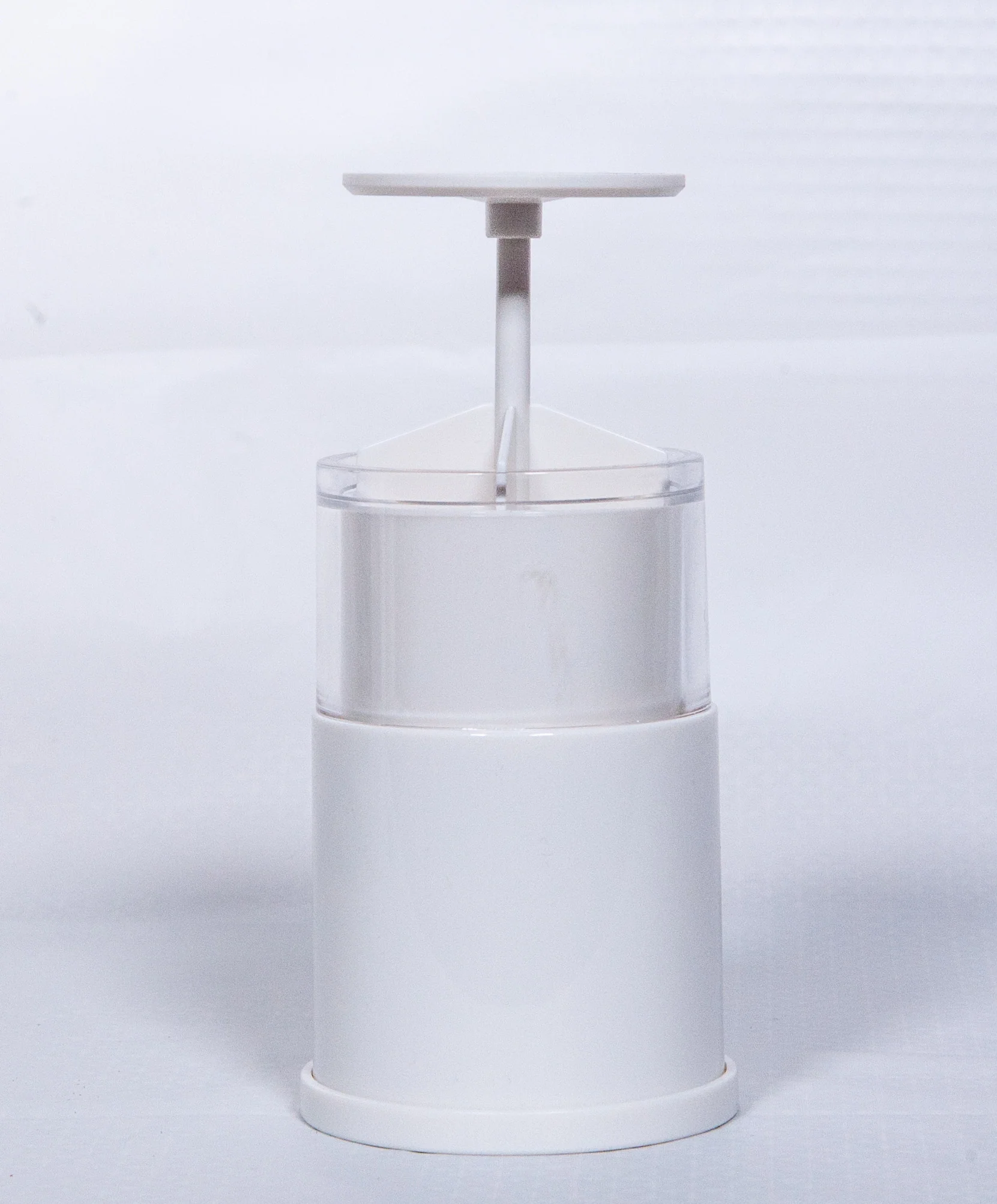 Pop-Up Cotton Buds Dispenser - Image 2