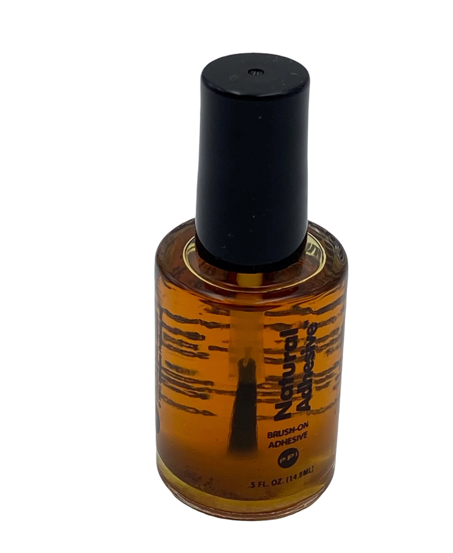 PPI Natural Adhesive